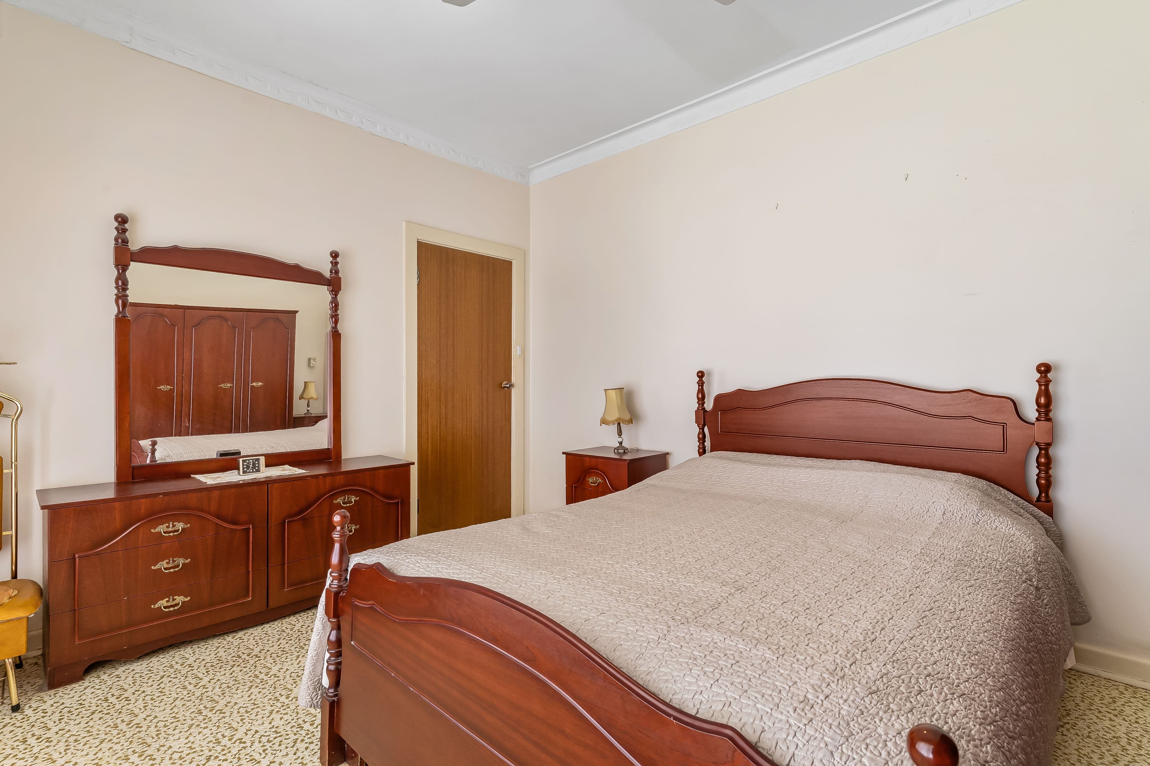 3 Bills Avenue, Paradise SA 5075, Paradise - Thumbnail 8
