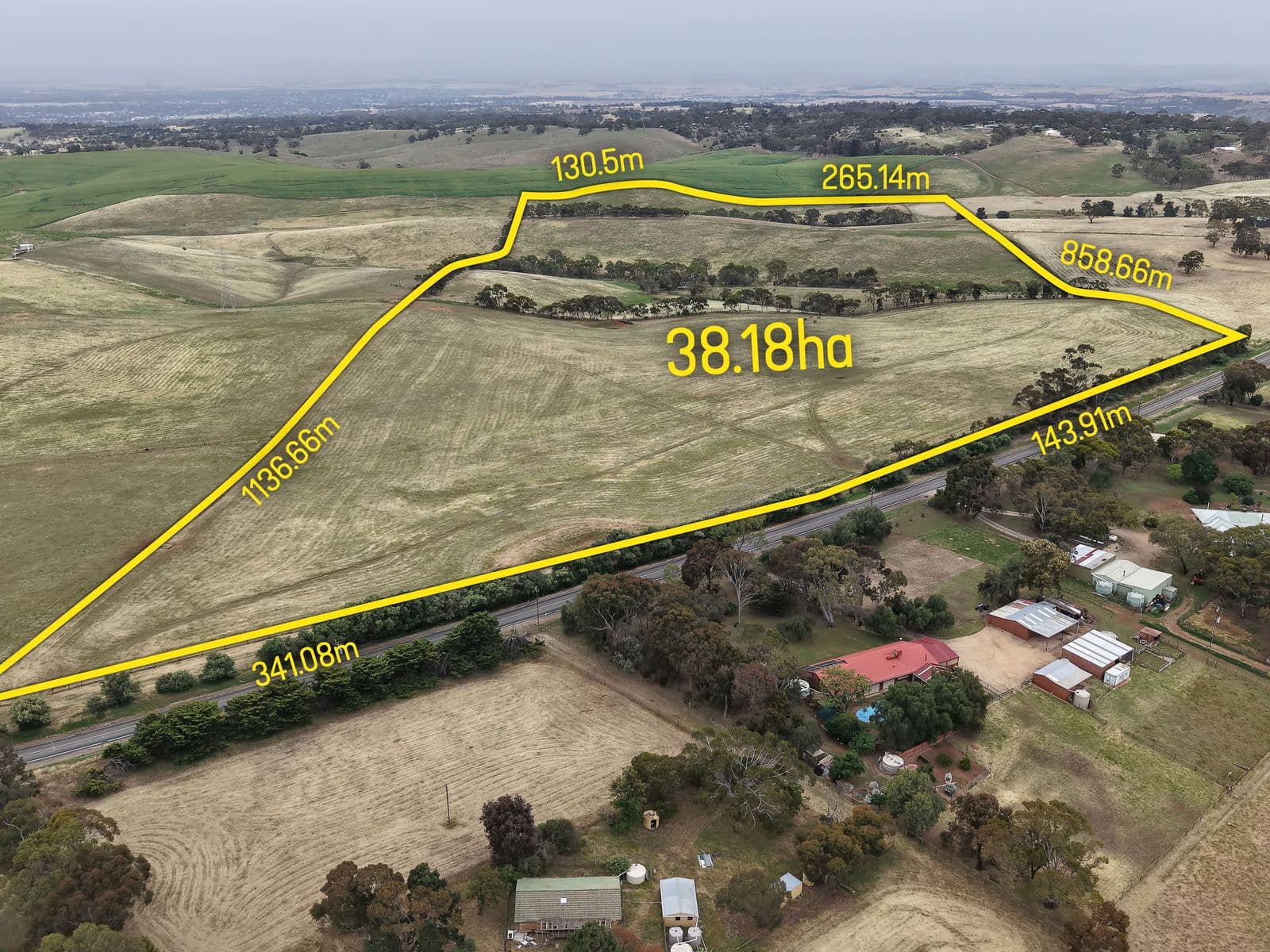7 Medlow Road, Munno Para - Thumbnail 2