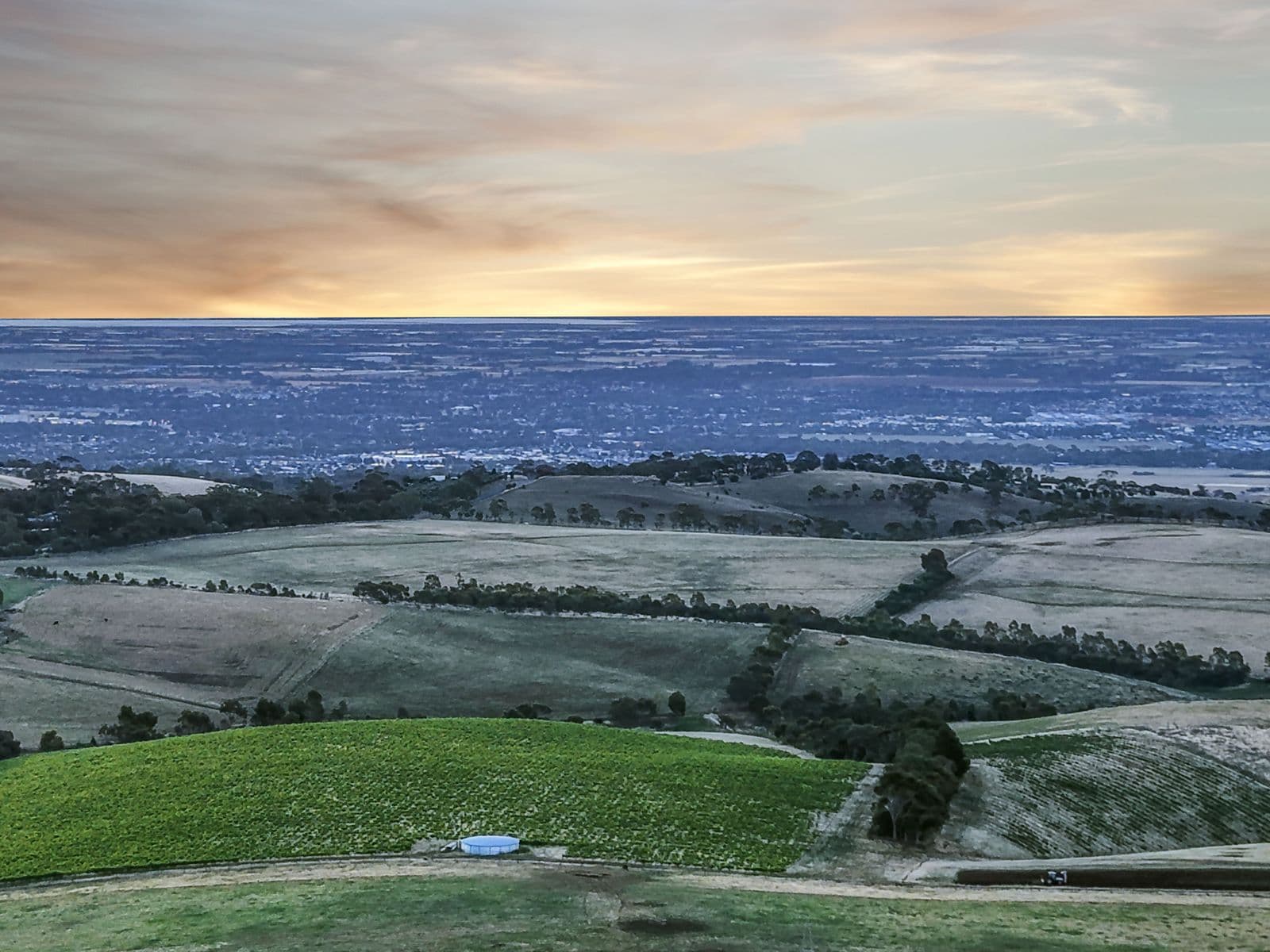 7 Medlow Road, Munno Para - Thumbnail 3