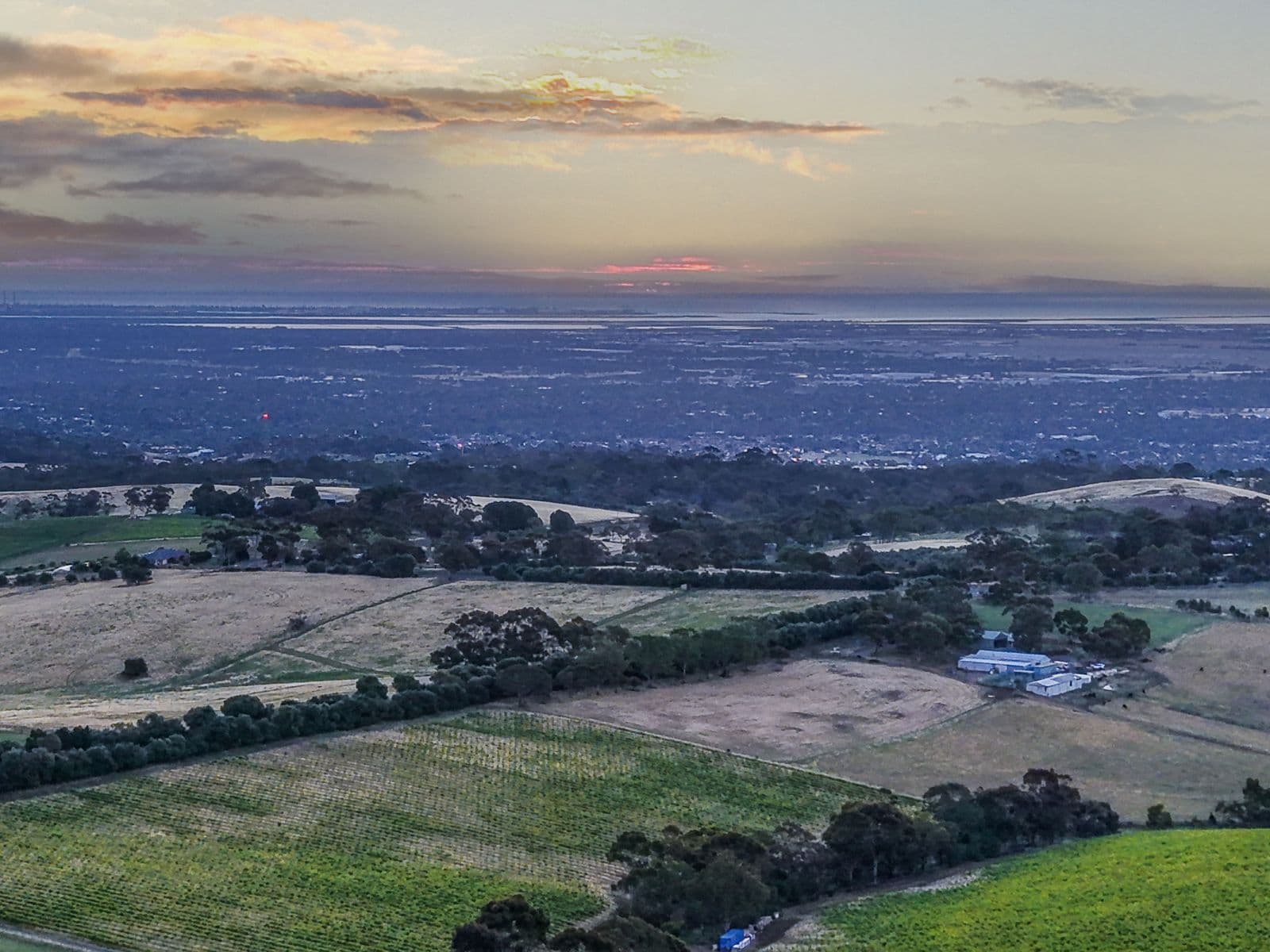 7 Medlow Road, Munno Para - Thumbnail 4
