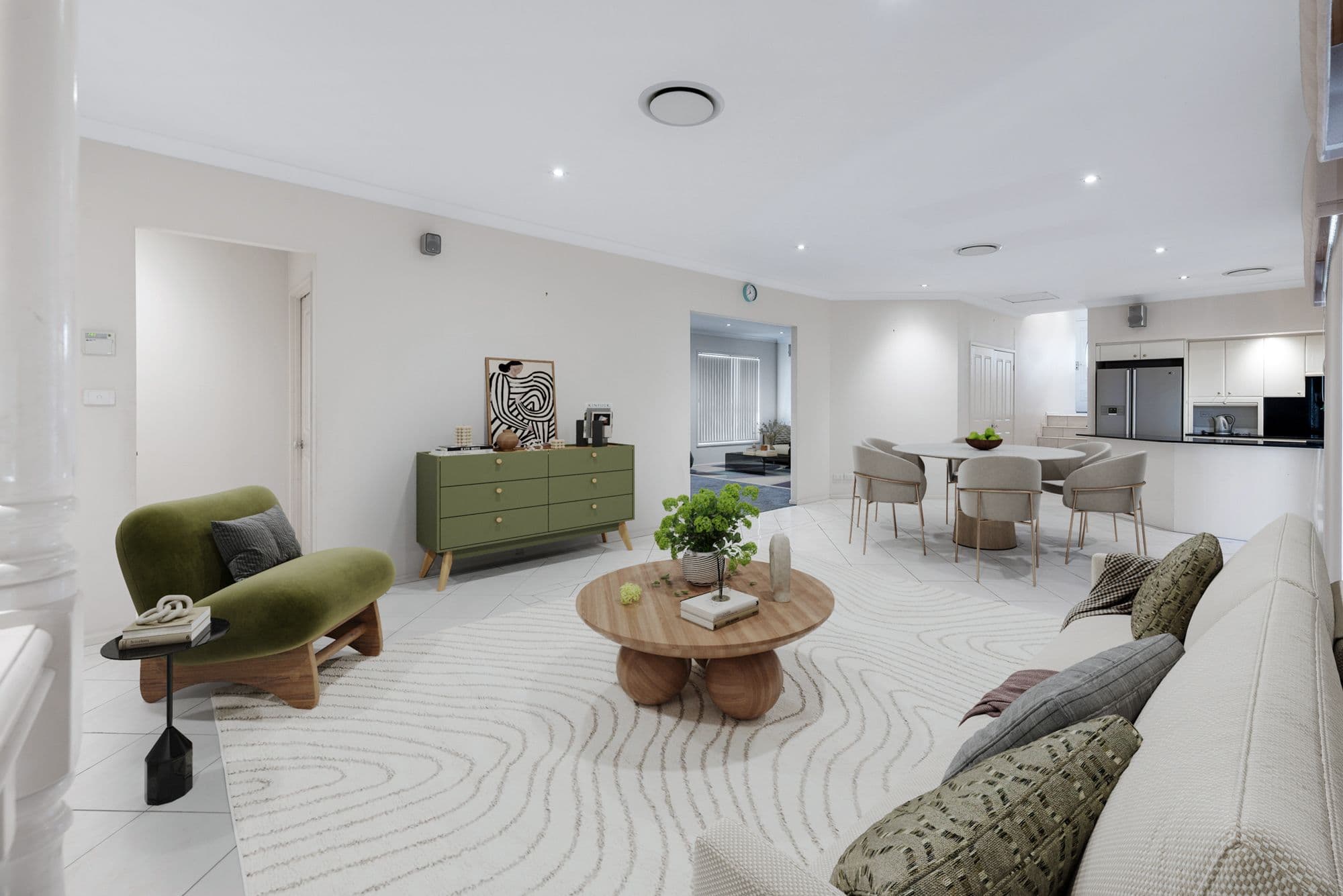 55 Maryfields Drive, Blair Athol NSW 2560, Blair Athol - Thumbnail 2