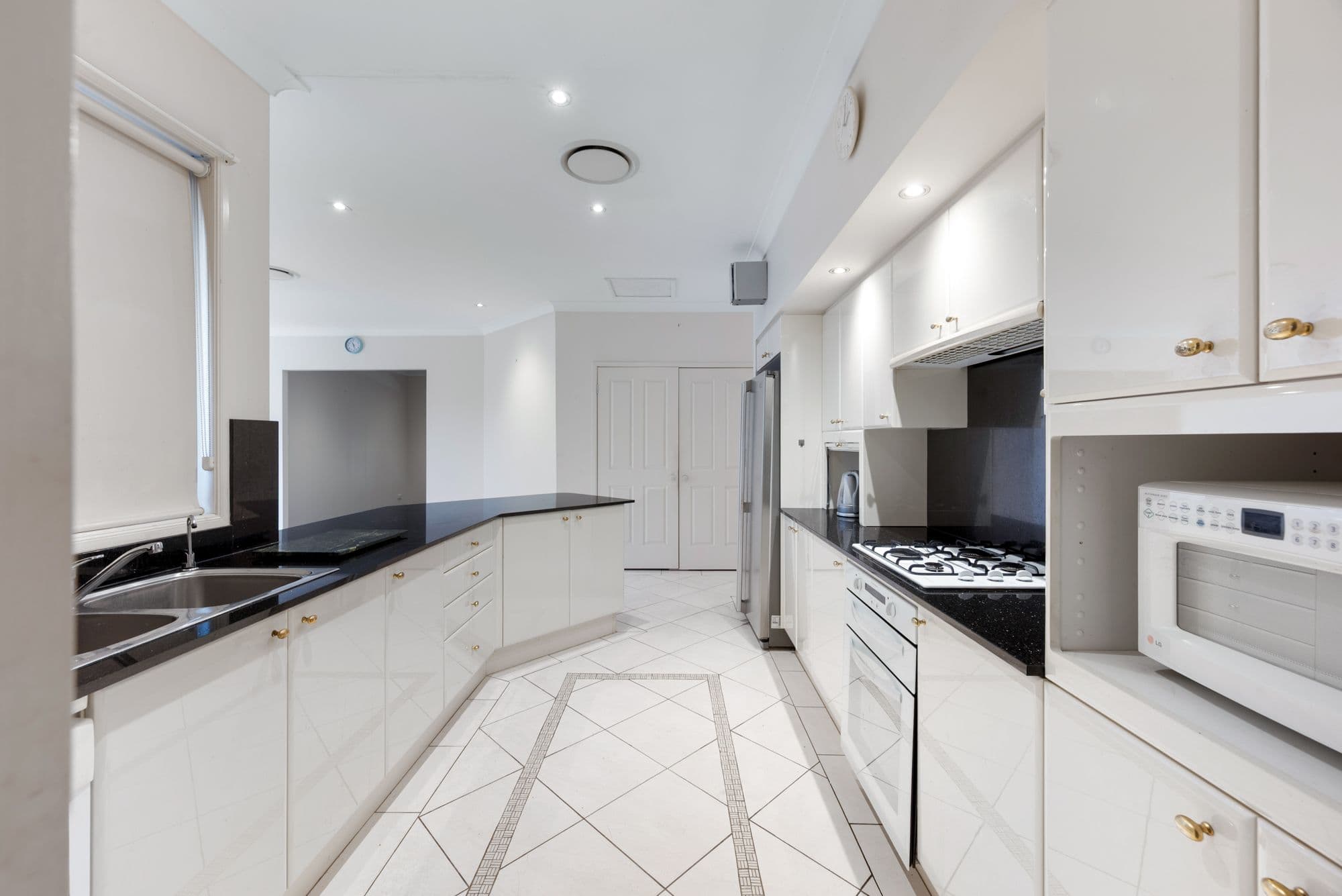 55 Maryfields Drive, Blair Athol NSW 2560, Blair Athol - Thumbnail 3