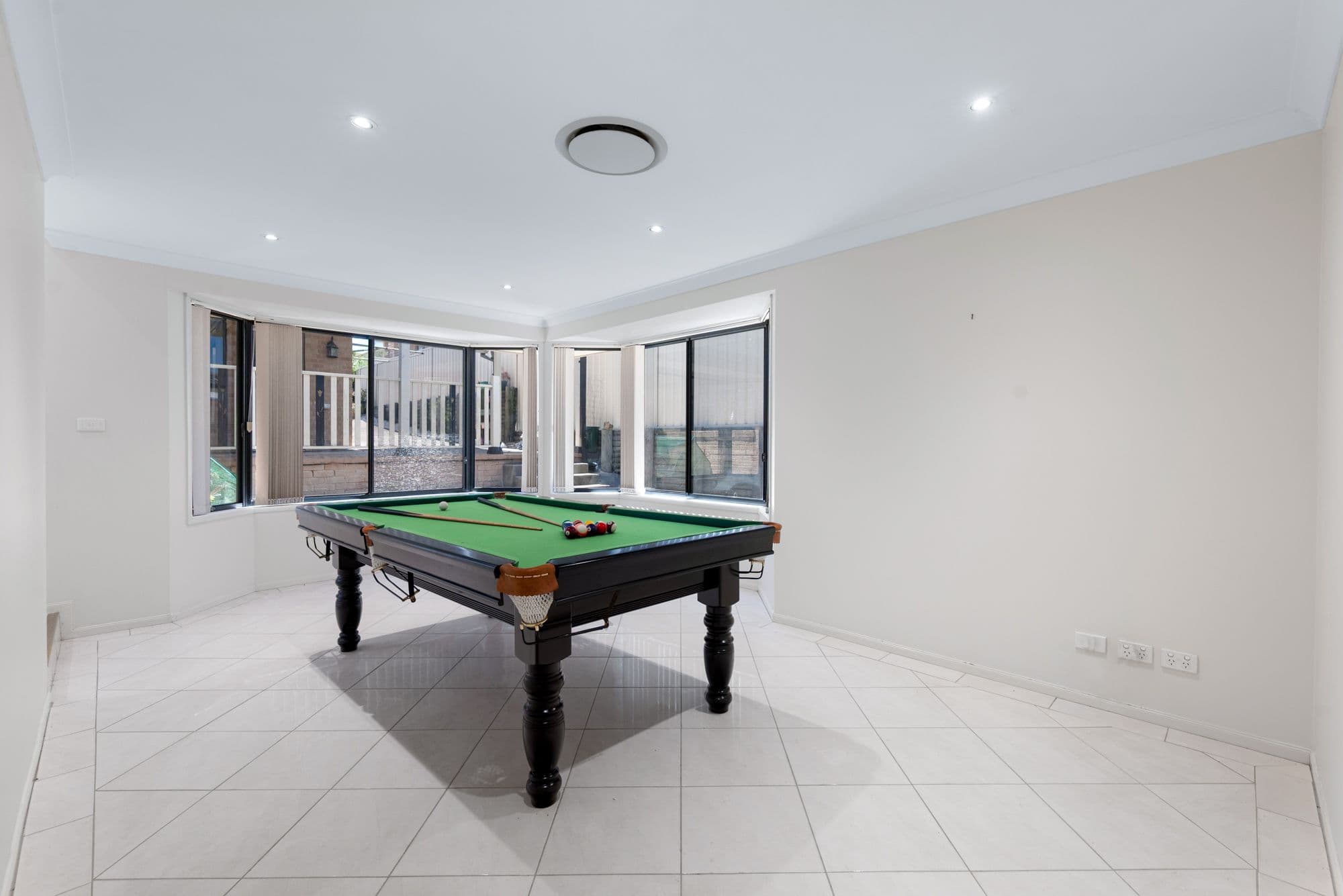 55 Maryfields Drive, Blair Athol NSW 2560, Blair Athol - Thumbnail 6