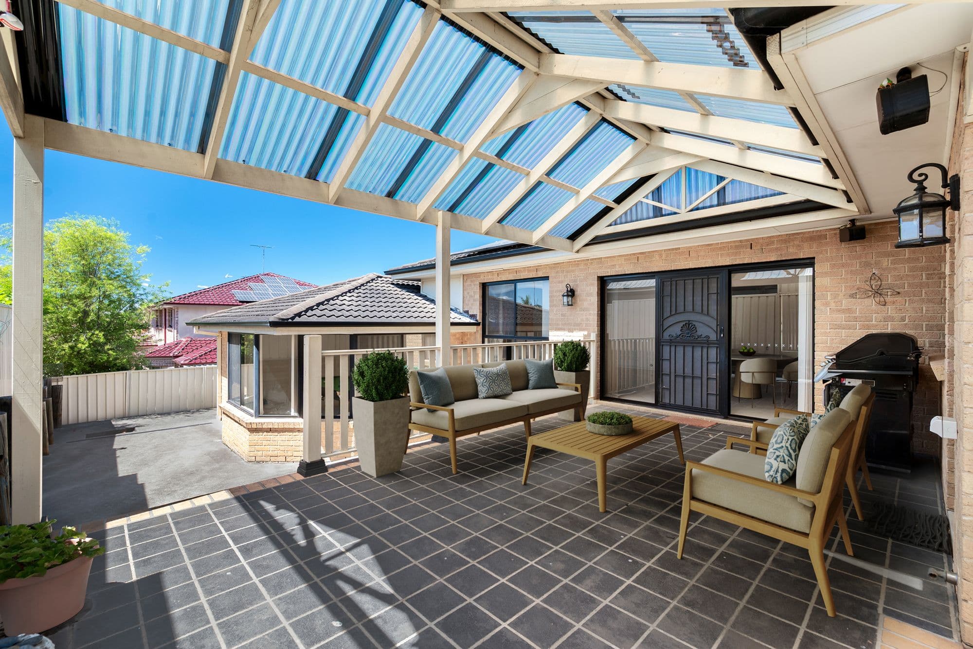 55 Maryfields Drive, Blair Athol NSW 2560, Blair Athol - Thumbnail 7