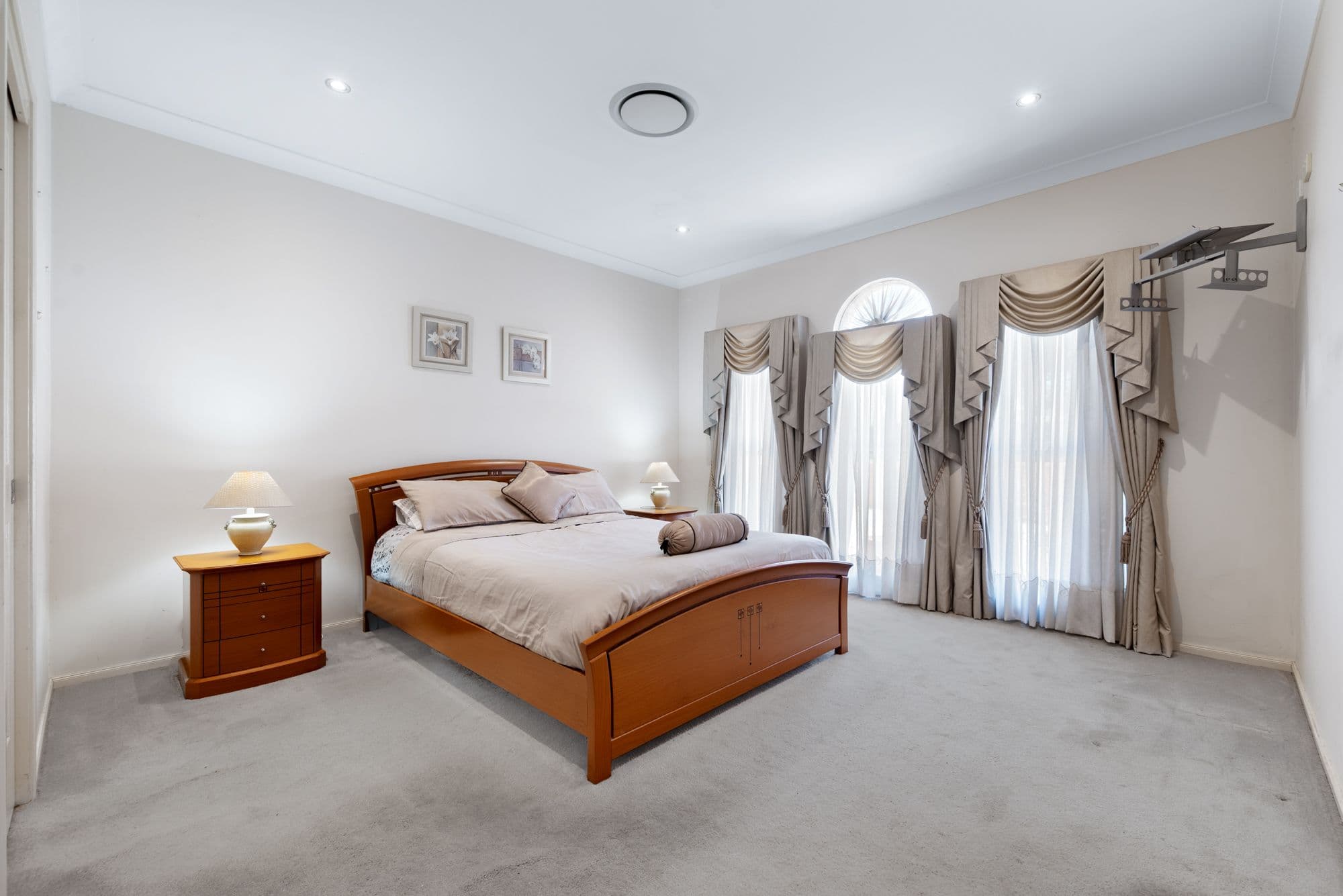 55 Maryfields Drive, Blair Athol NSW 2560, Blair Athol - Thumbnail 8