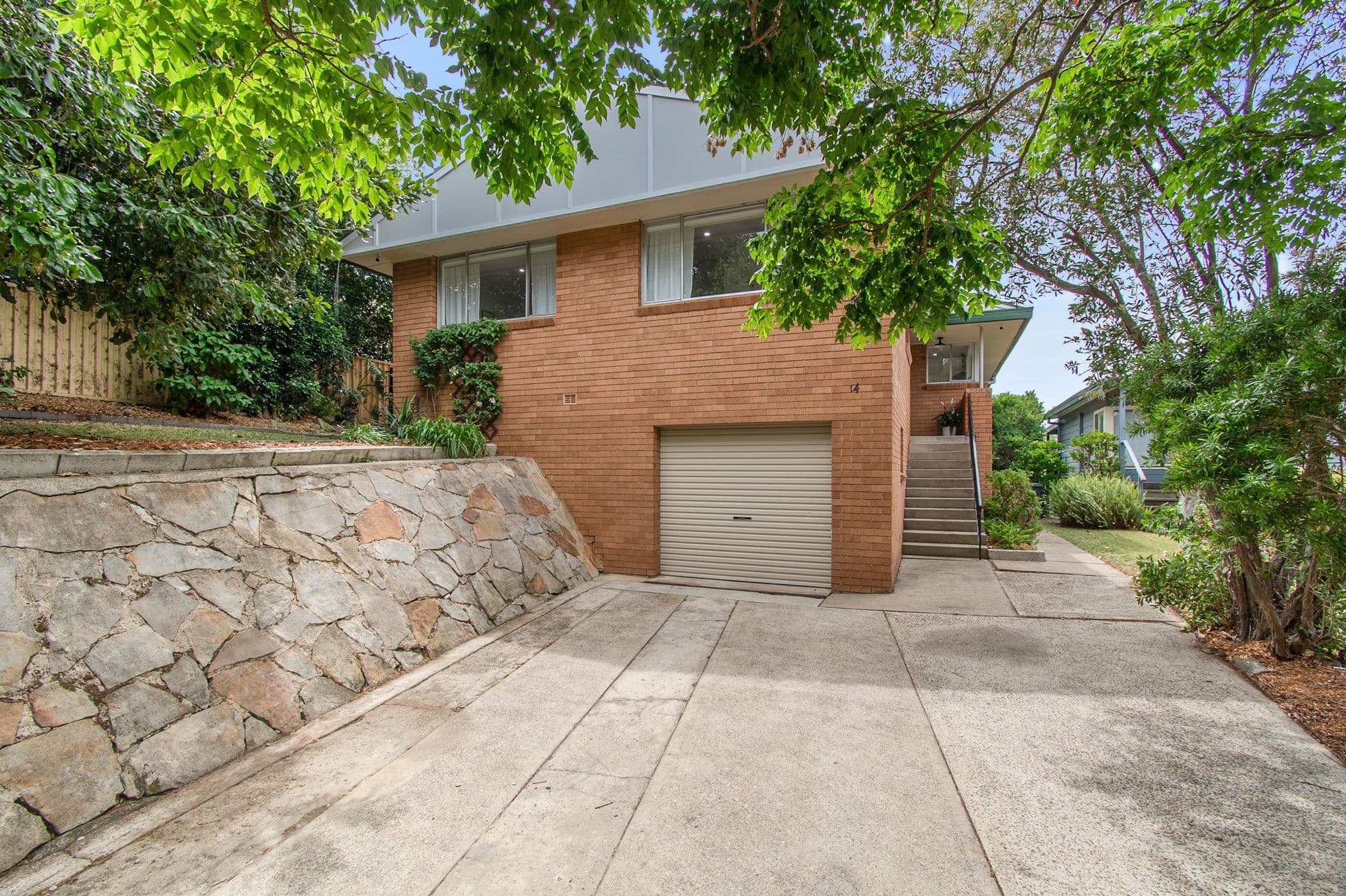 14 Longleat Road, Kurmond NSW 2757, Kurmond - Thumbnail 2