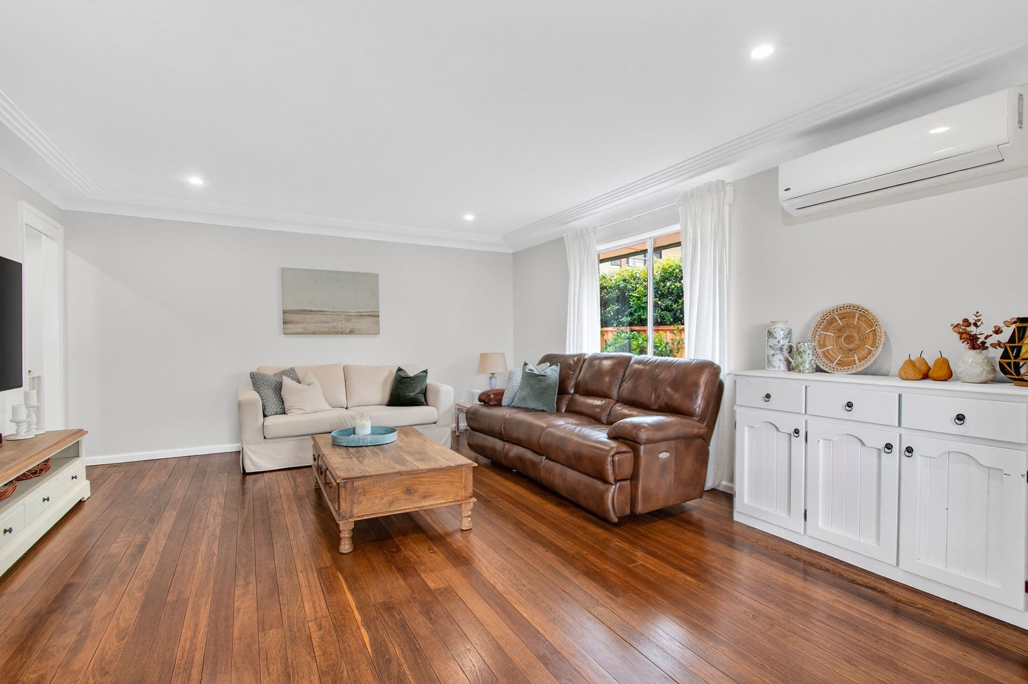 14 Longleat Road, Kurmond NSW 2757, Kurmond - Thumbnail 3
