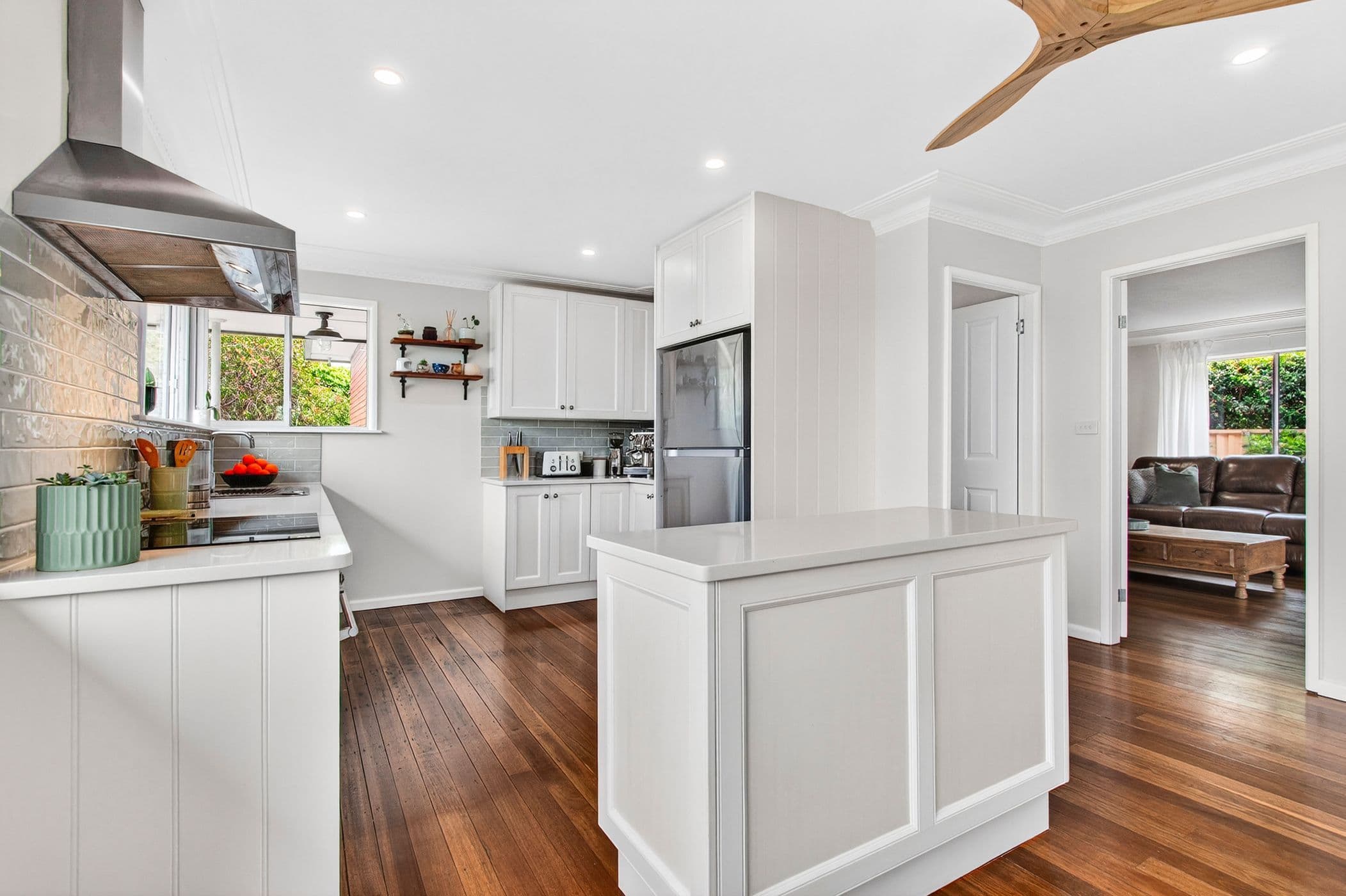14 Longleat Road, Kurmond NSW 2757, Kurmond - Thumbnail 4