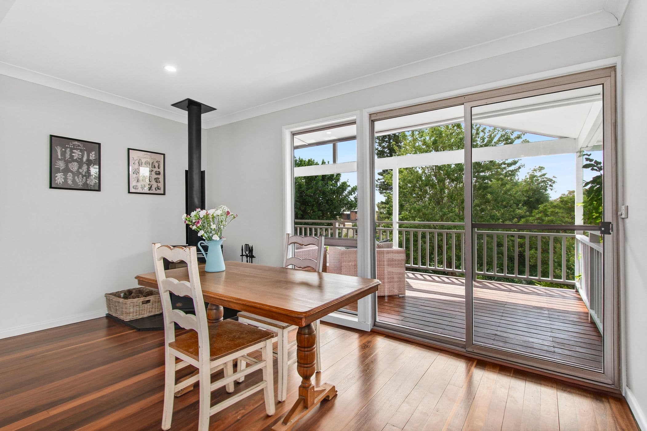 14 Longleat Road, Kurmond NSW 2757, Kurmond - Thumbnail 5