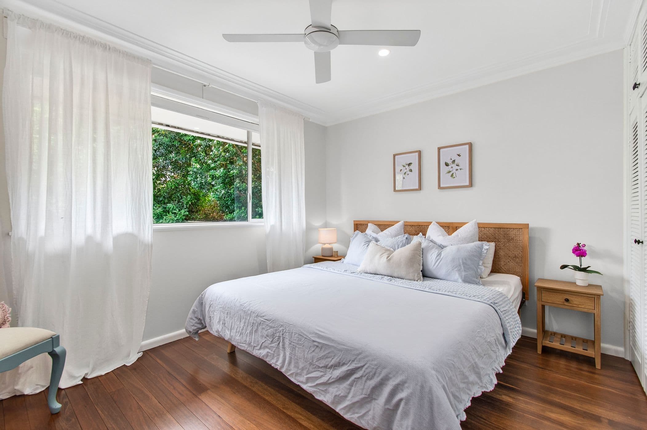 14 Longleat Road, Kurmond NSW 2757, Kurmond - Thumbnail 6