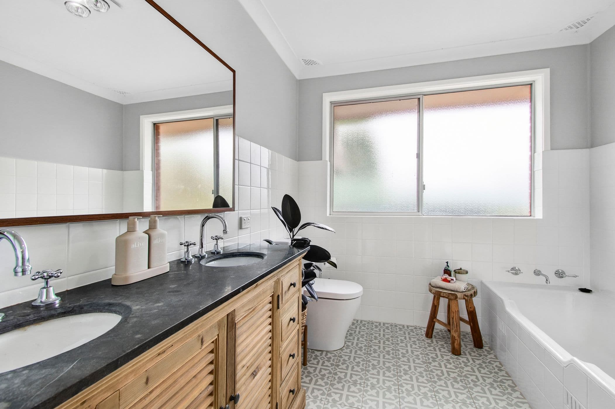 14 Longleat Road, Kurmond NSW 2757, Kurmond - Thumbnail 7