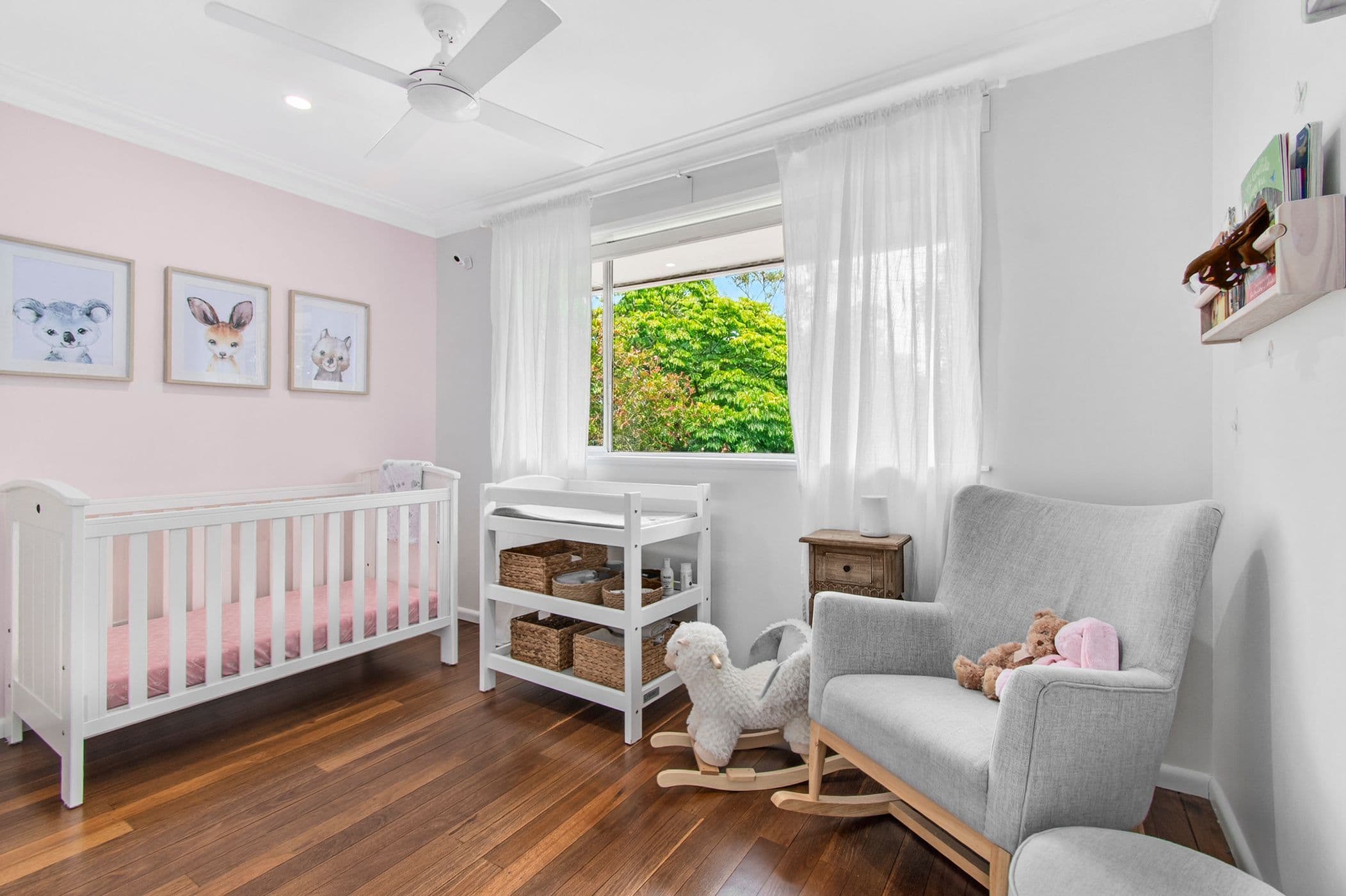 14 Longleat Road, Kurmond NSW 2757, Kurmond - Thumbnail 8