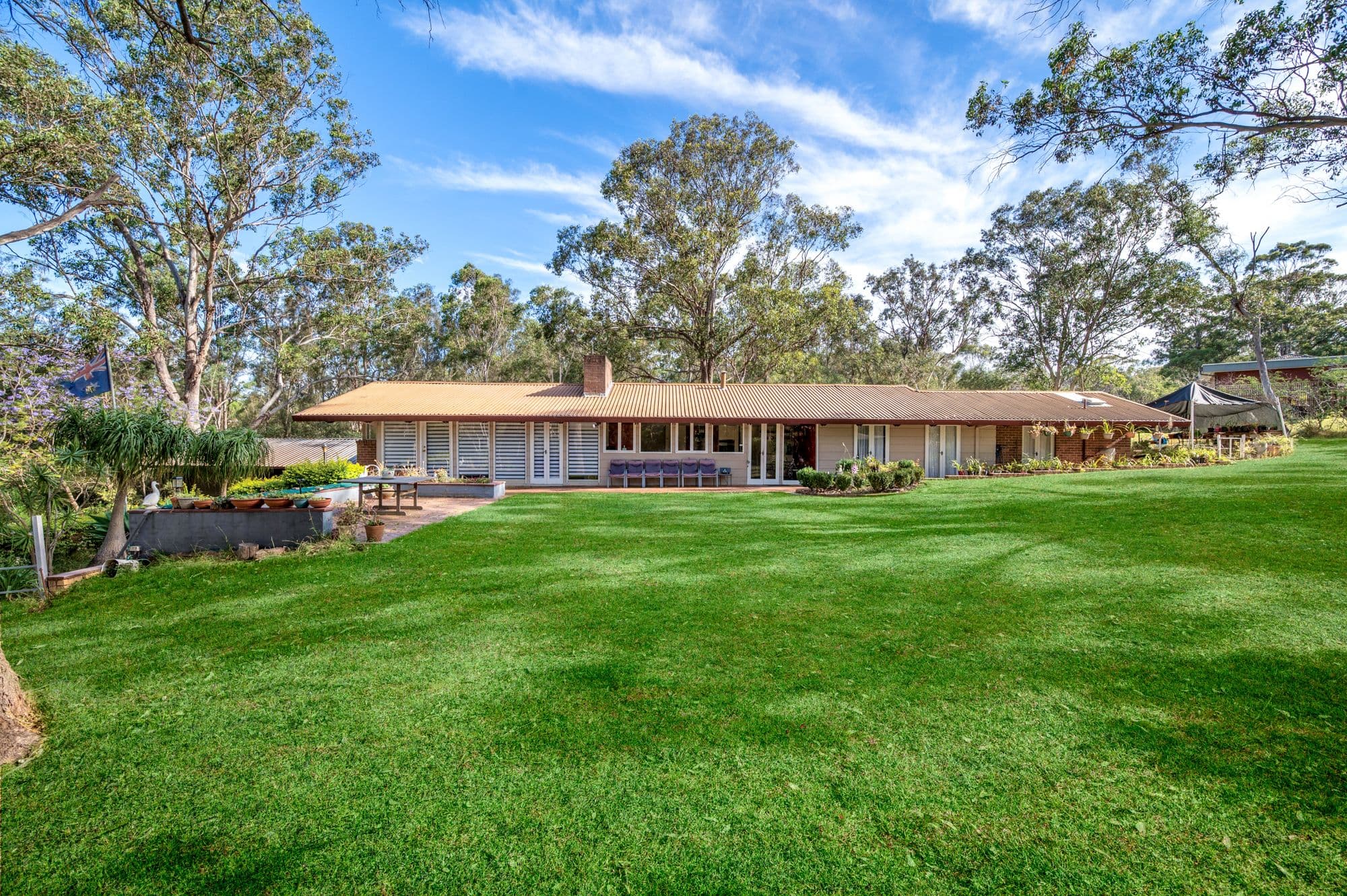 110 Springmead Drive, Denham Court NSW 2565, Denham Court - Thumbnail 2