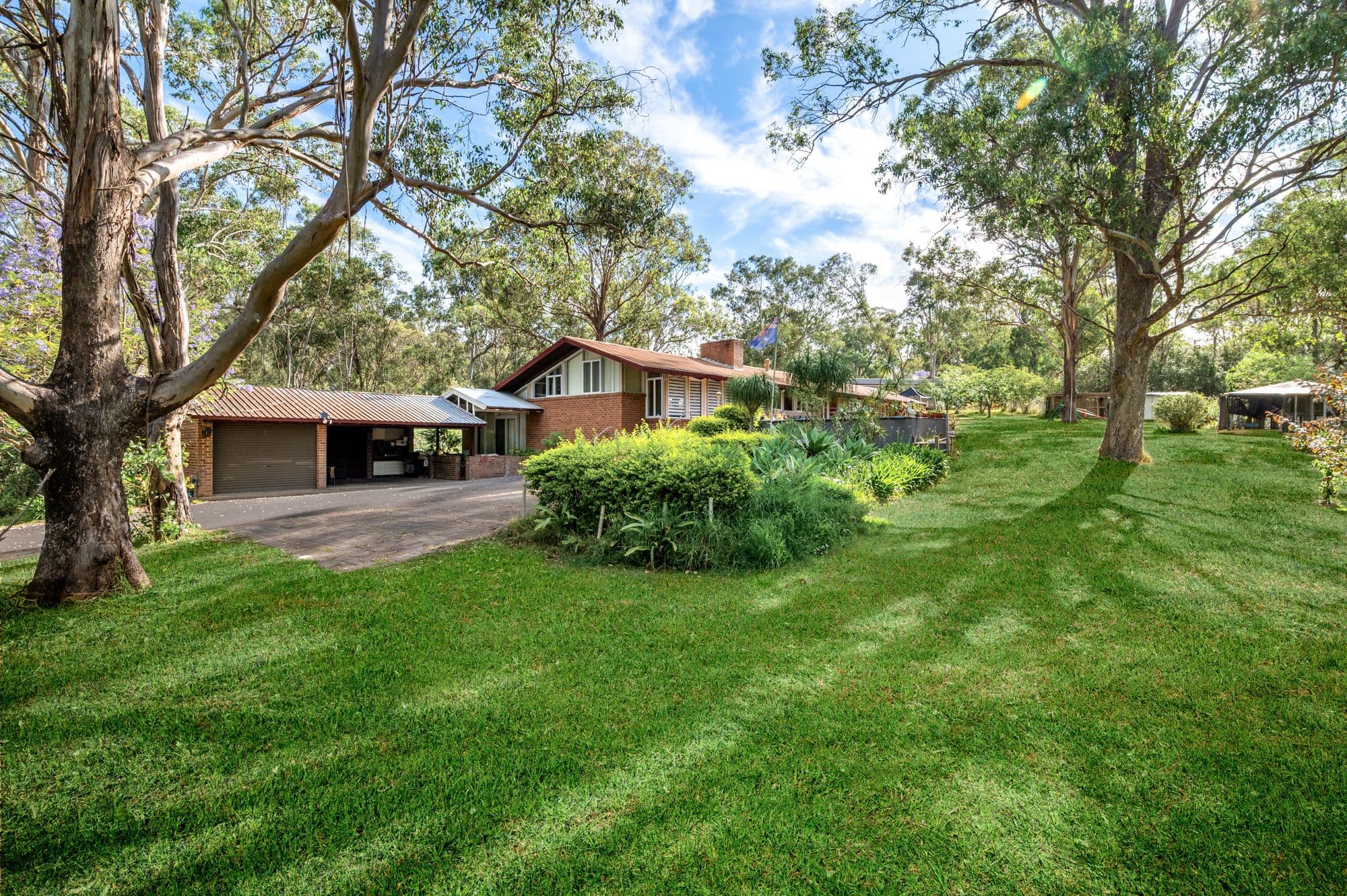 110 Springmead Drive, Denham Court NSW 2565, Denham Court - Thumbnail 3