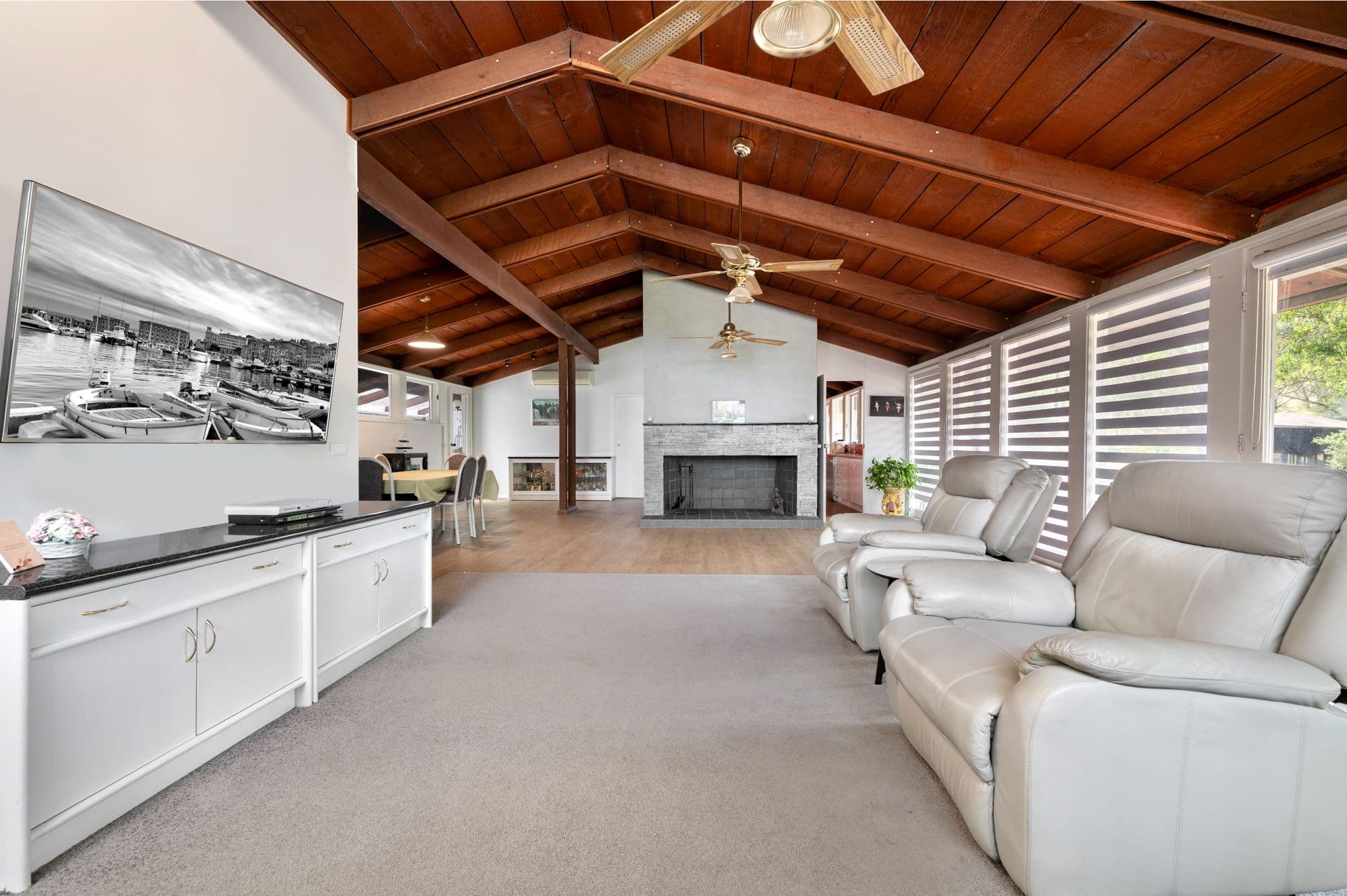 110 Springmead Drive, Denham Court NSW 2565, Denham Court - Thumbnail 5