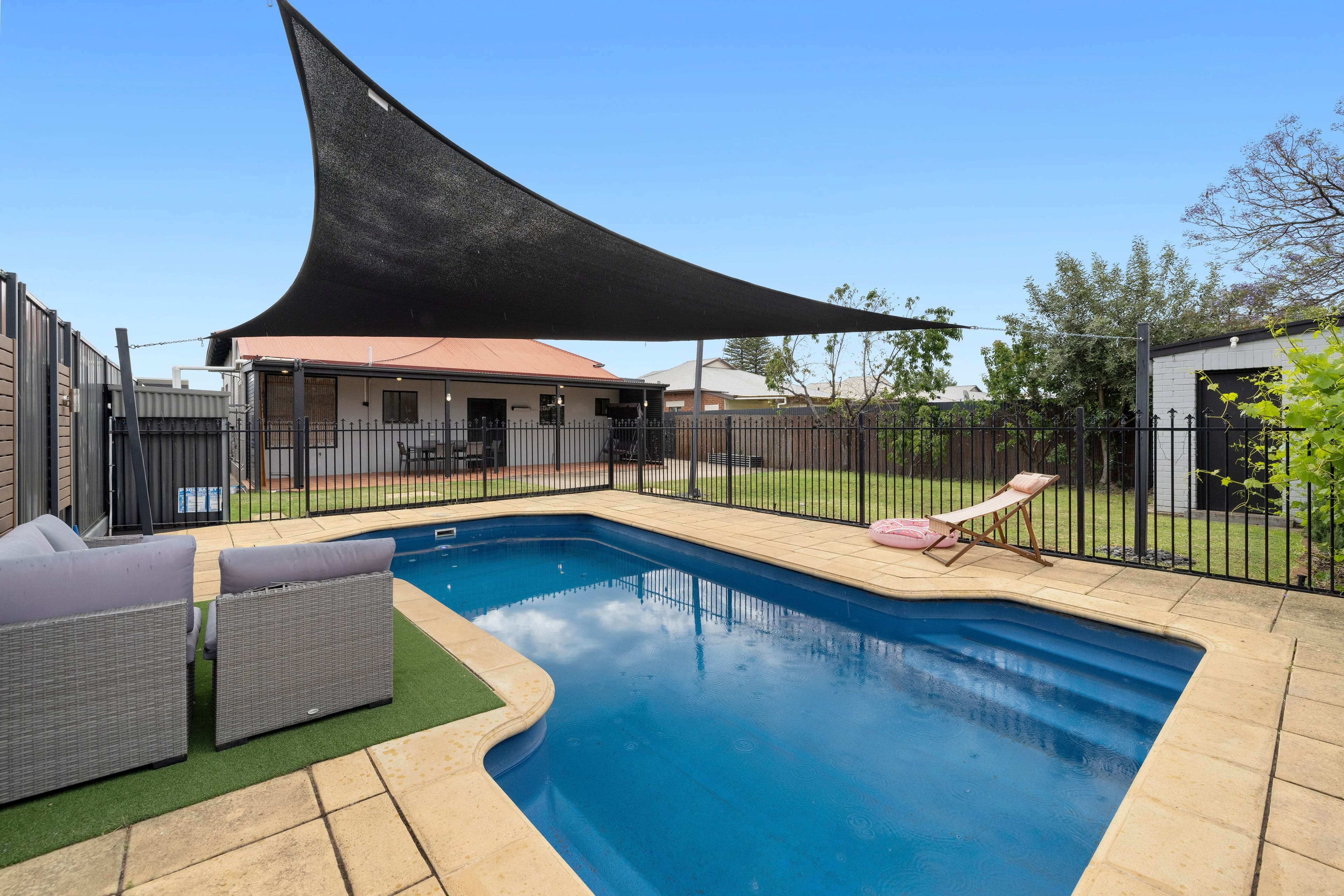 119 East Avenue, Allenby Gardens SA 5009, Allenby Gardens - Image 1