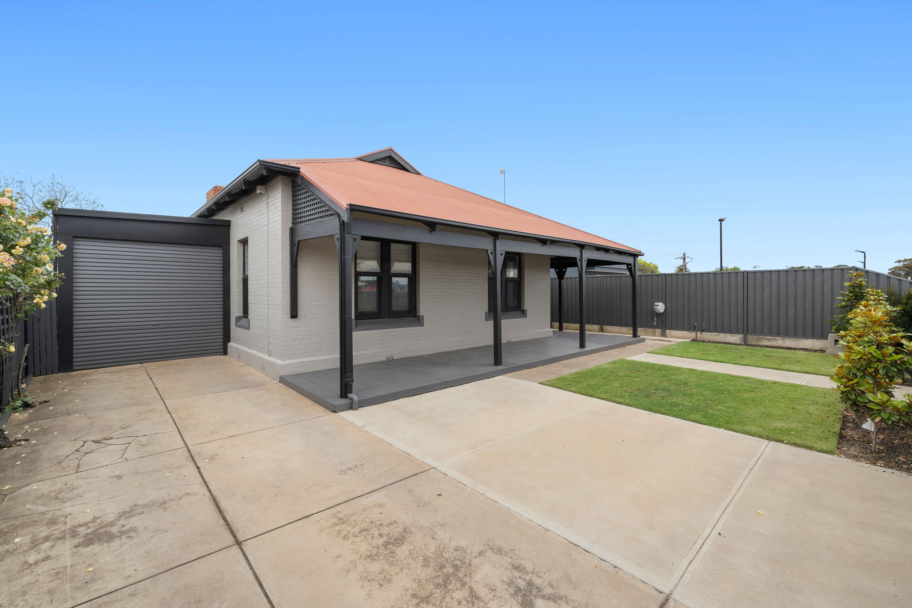 119 East Avenue, Allenby Gardens SA 5009, Allenby Gardens - Thumbnail 2