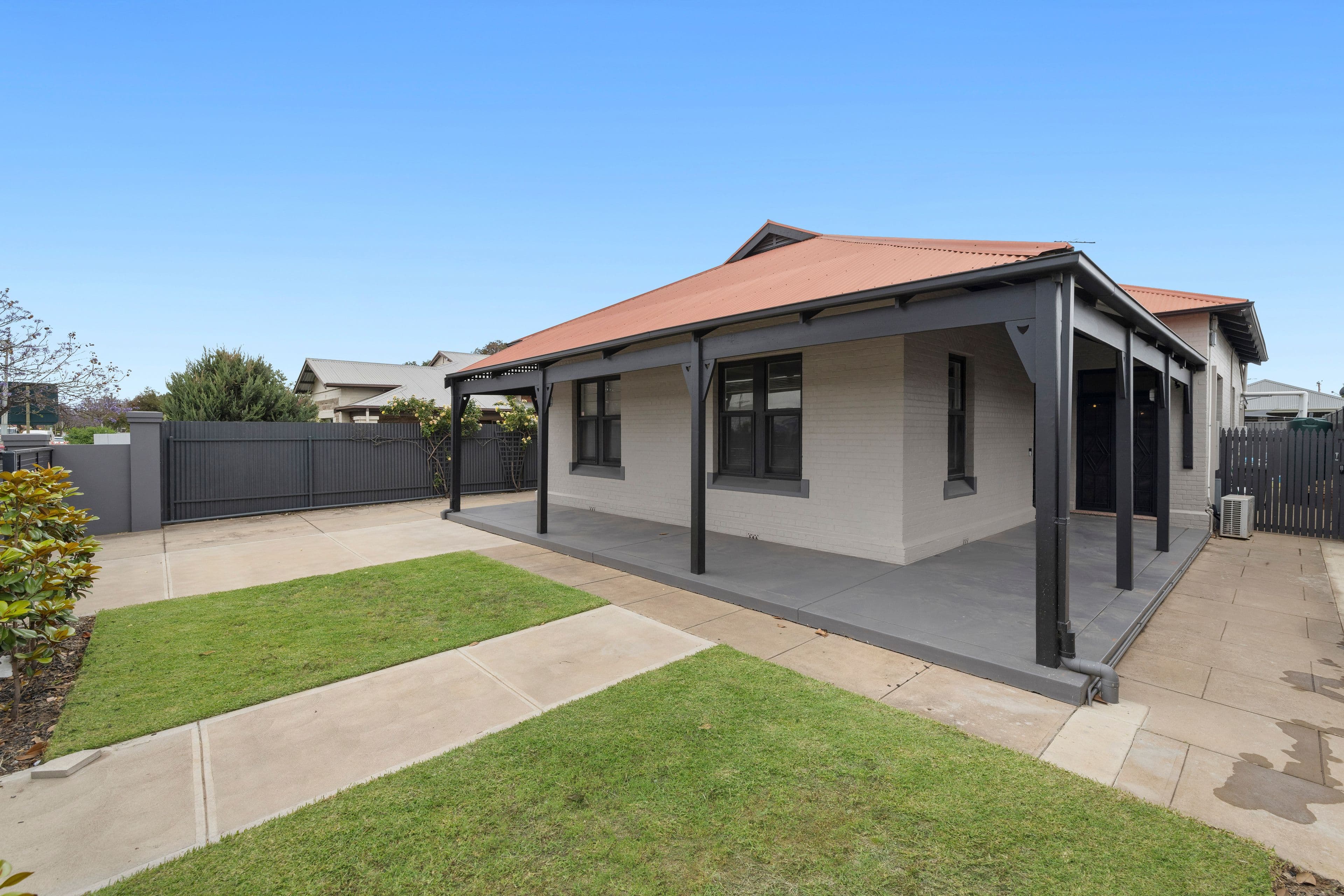 119 East Avenue, Allenby Gardens SA 5009, Allenby Gardens - Thumbnail 3