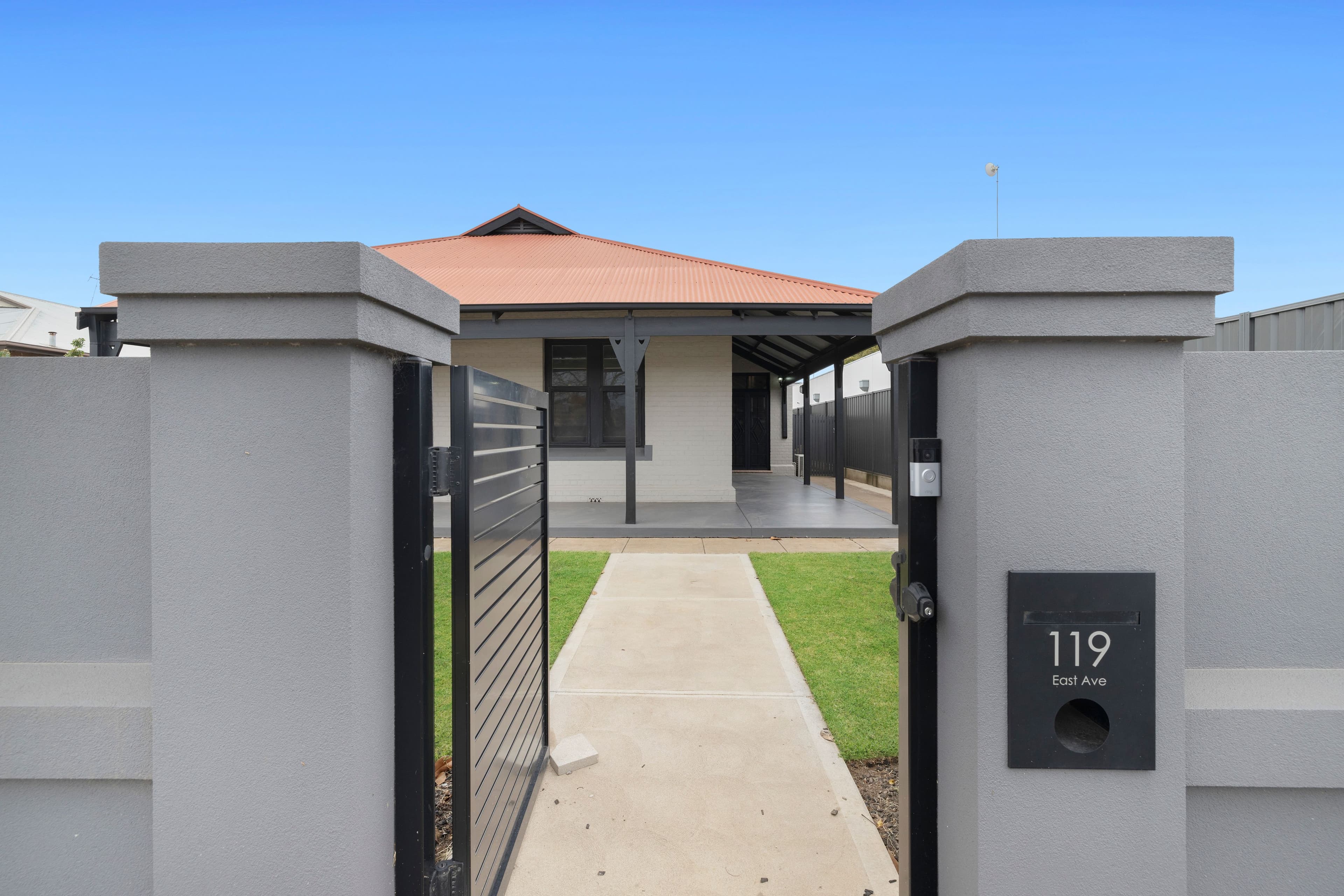 119 East Avenue, Allenby Gardens SA 5009, Allenby Gardens - Thumbnail 4