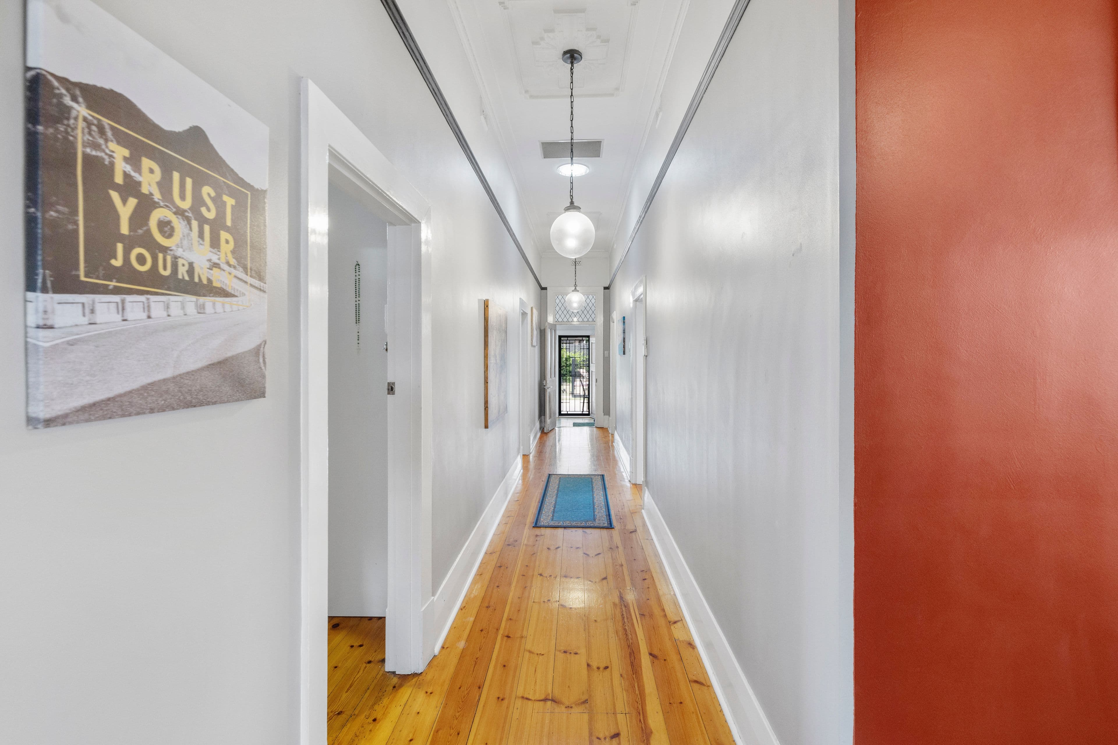 119 East Avenue, Allenby Gardens SA 5009, Allenby Gardens - Thumbnail 5