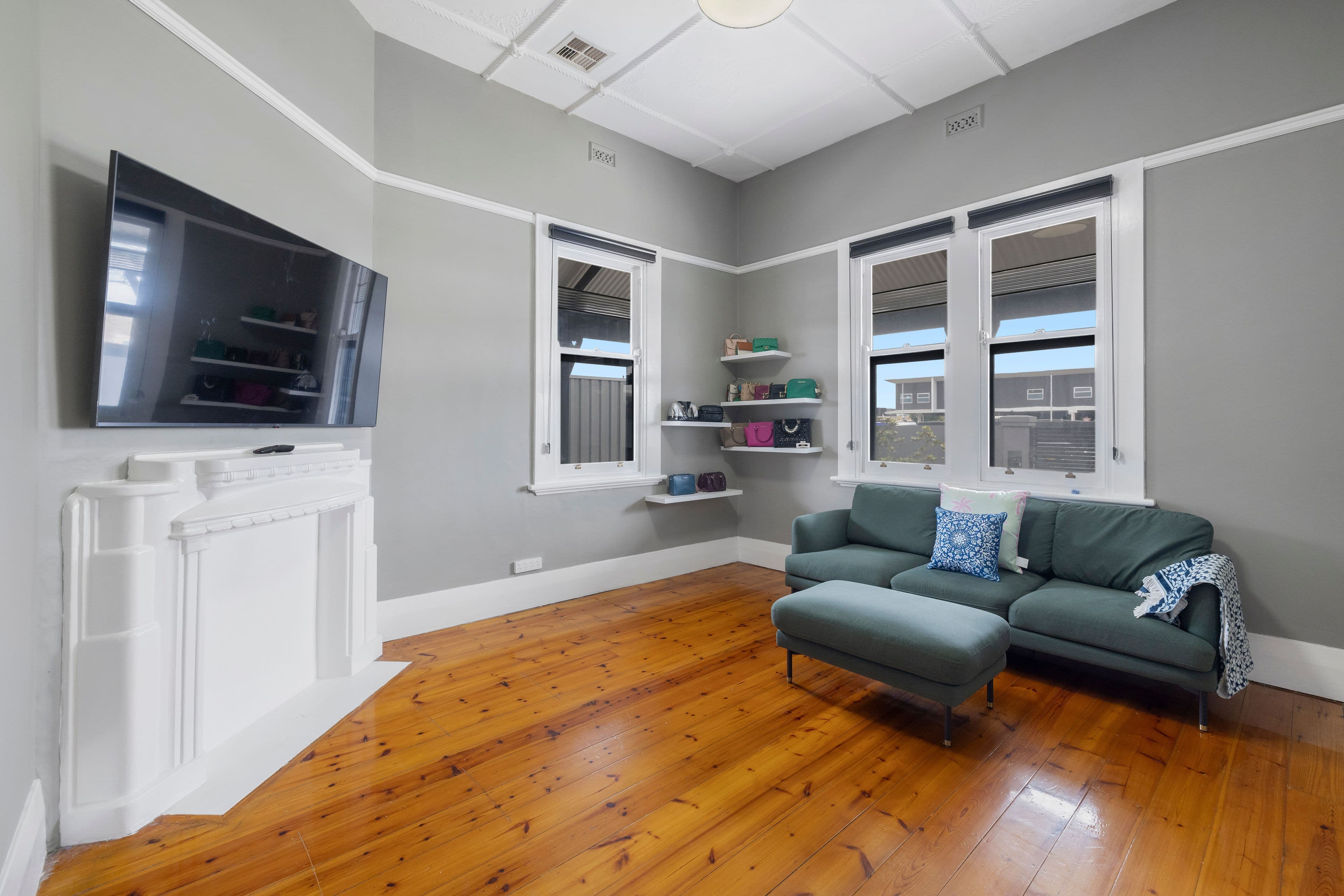 119 East Avenue, Allenby Gardens SA 5009, Allenby Gardens - Thumbnail 6