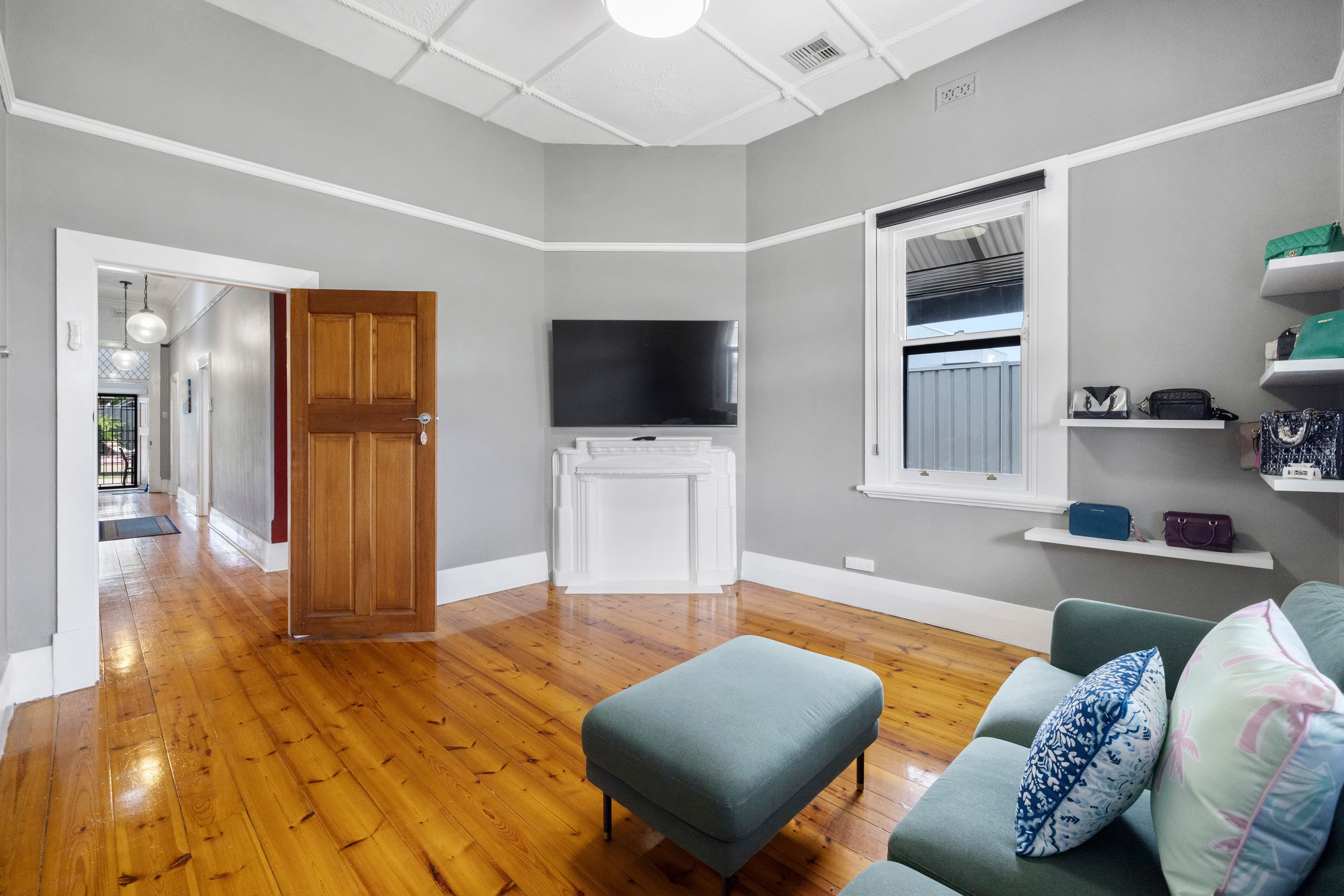 119 East Avenue, Allenby Gardens SA 5009, Allenby Gardens - Thumbnail 7