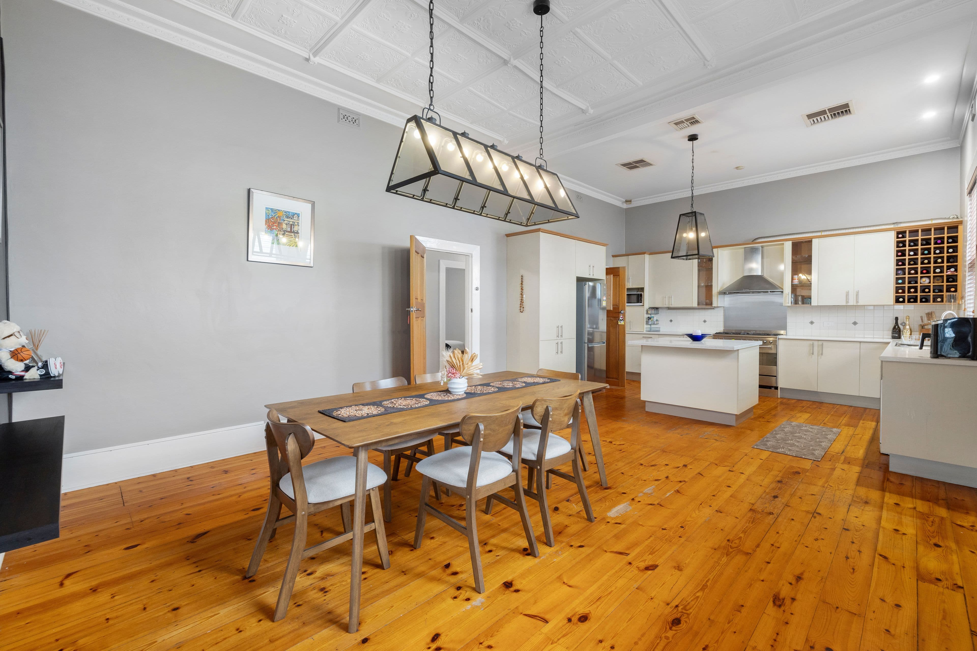 119 East Avenue, Allenby Gardens SA 5009, Allenby Gardens - Thumbnail 8