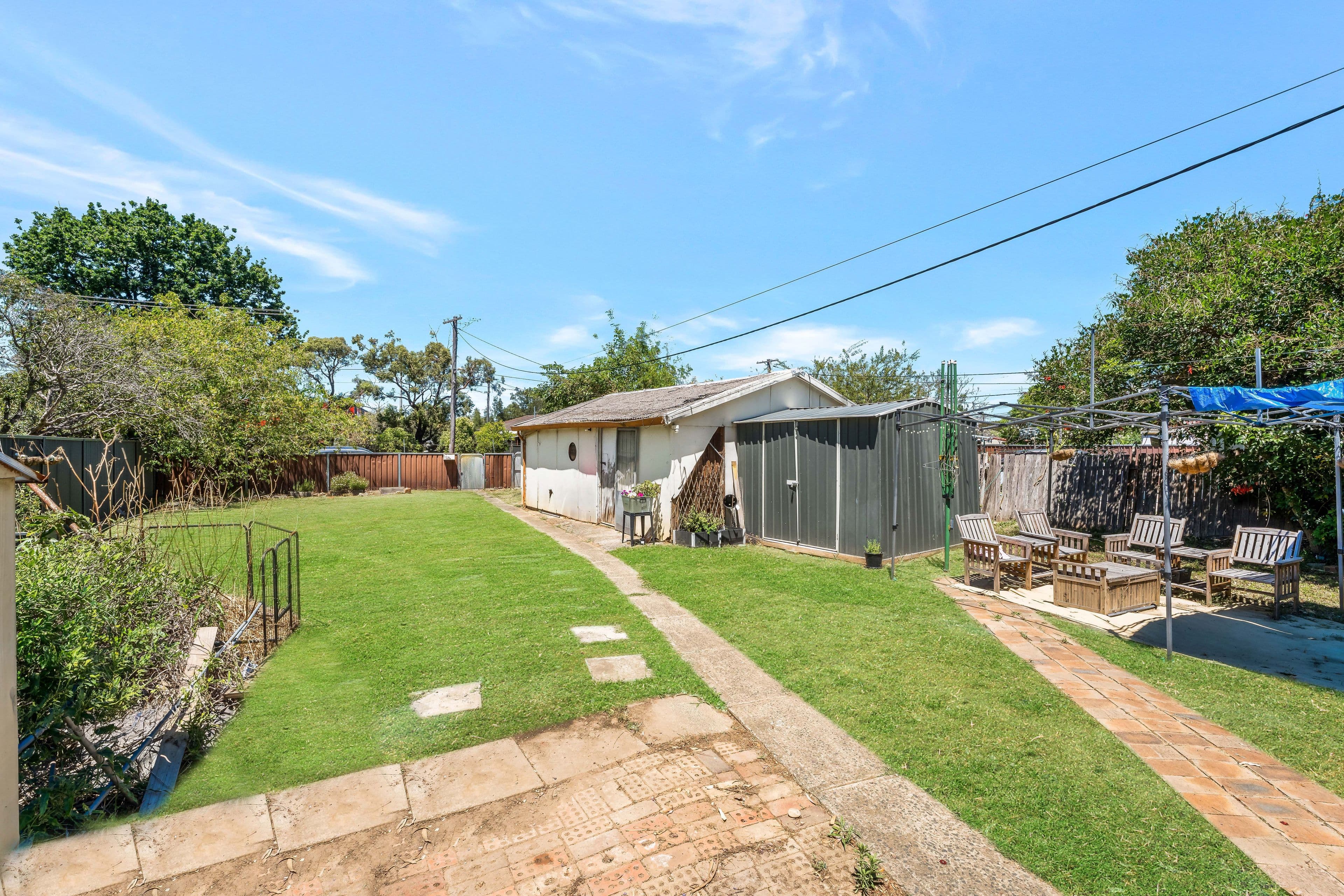 20 Woolnough Place, Cartwright NSW 2168, Cartwright - Thumbnail 3