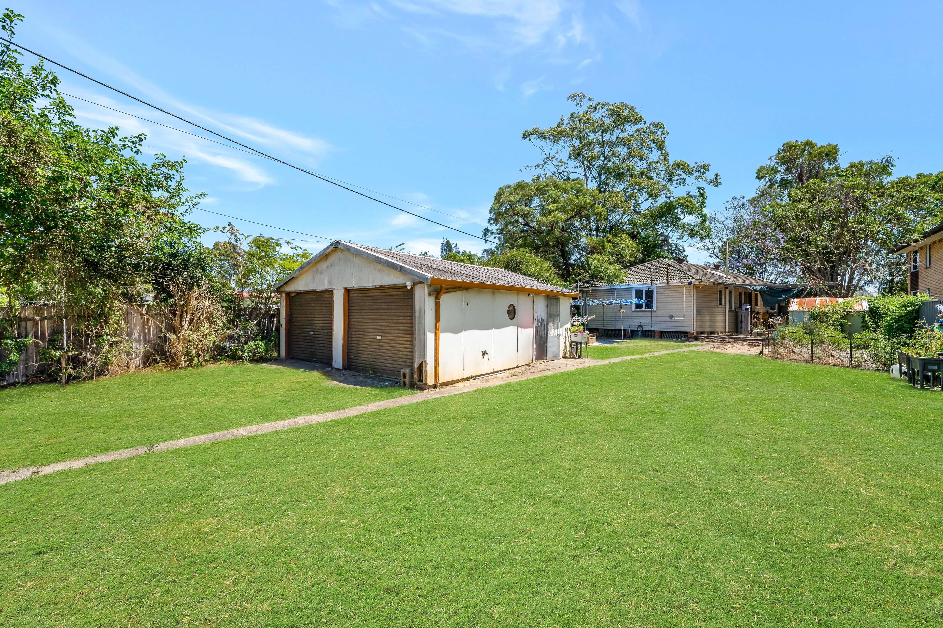 20 Woolnough Place, Cartwright NSW 2168, Cartwright - Thumbnail 5