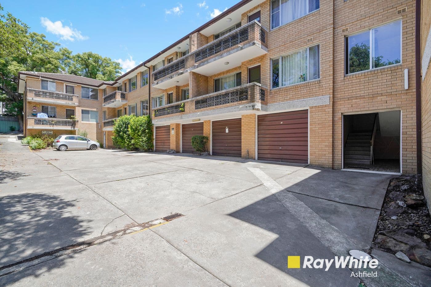 36 Cobar Street, Dulwich Hill NSW 2203, Dulwich Hill - Image 1