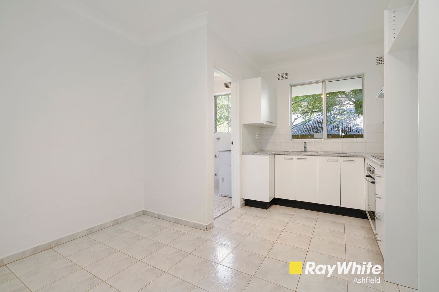 36 Cobar Street, Dulwich Hill NSW 2203, Dulwich Hill - Thumbnail 2