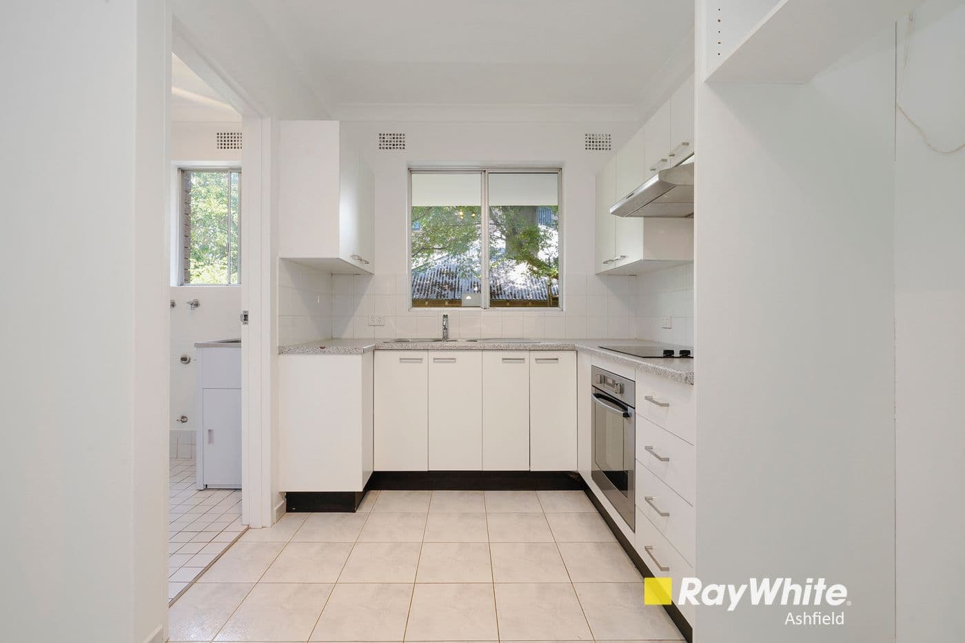 36 Cobar Street, Dulwich Hill NSW 2203, Dulwich Hill - Thumbnail 3
