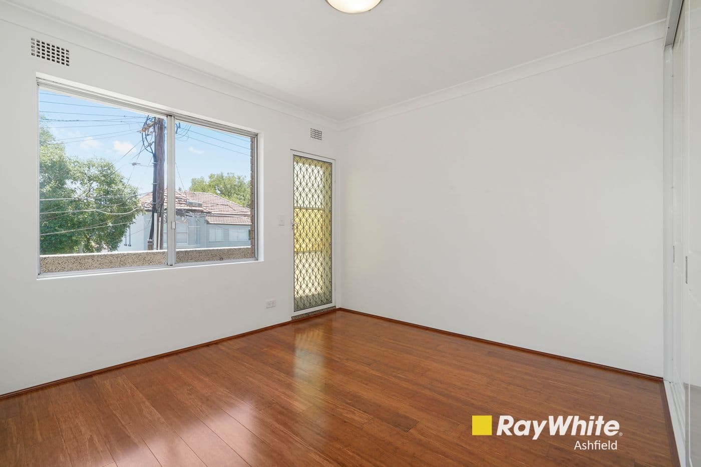 36 Cobar Street, Dulwich Hill NSW 2203, Dulwich Hill - Thumbnail 4