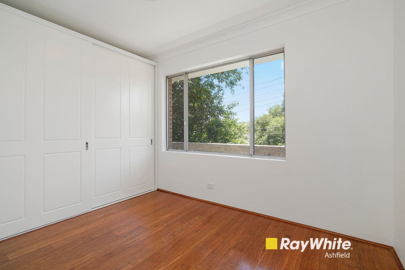 36 Cobar Street, Dulwich Hill NSW 2203, Dulwich Hill - Thumbnail 5