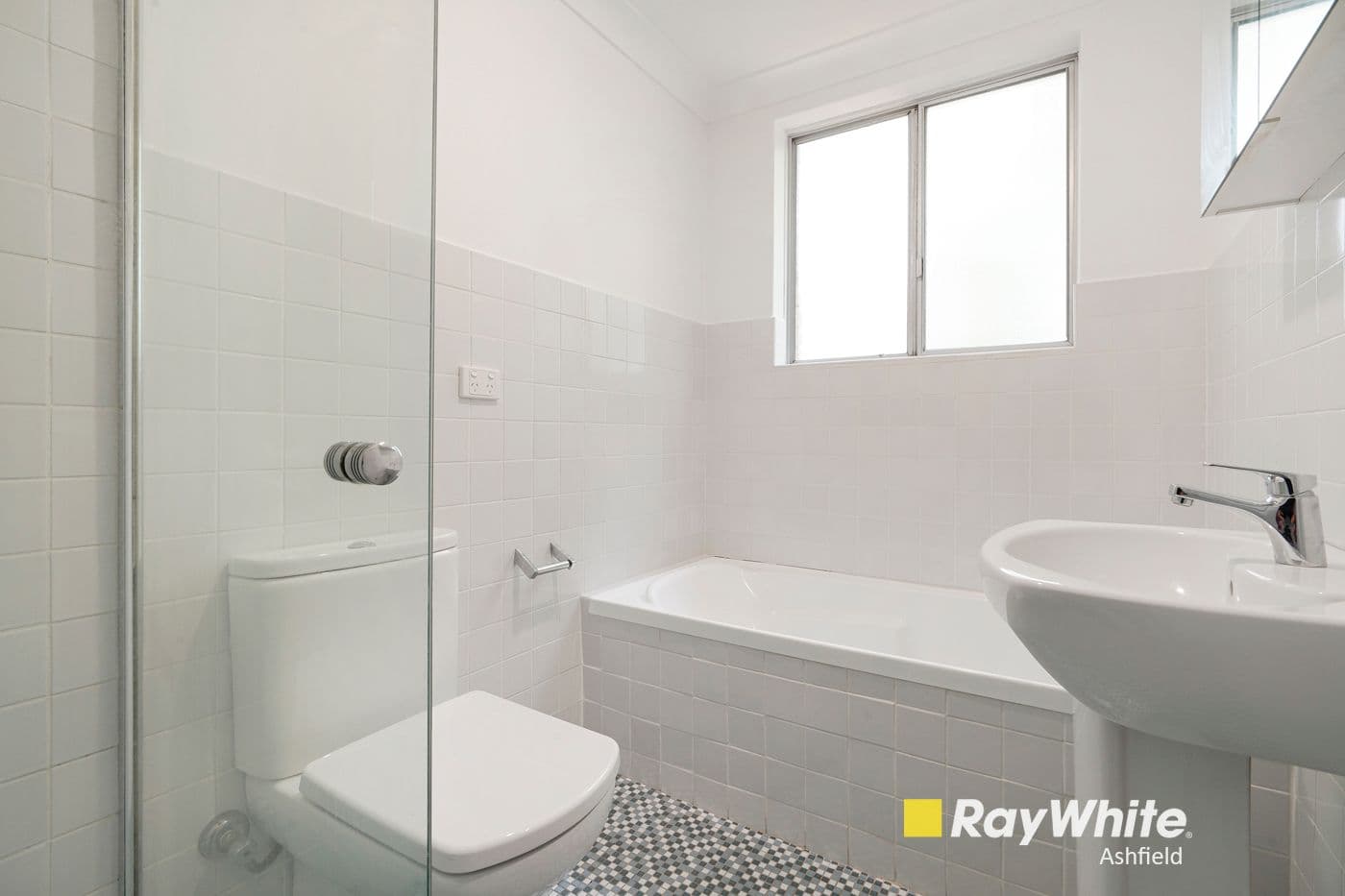 36 Cobar Street, Dulwich Hill NSW 2203, Dulwich Hill - Thumbnail 6