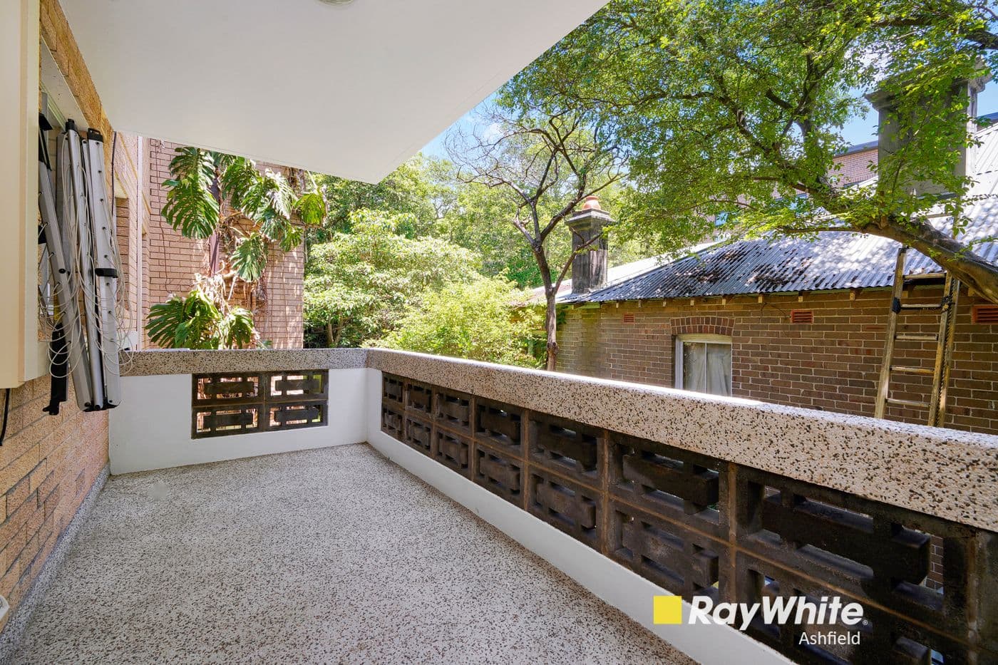 36 Cobar Street, Dulwich Hill NSW 2203, Dulwich Hill - Thumbnail 7