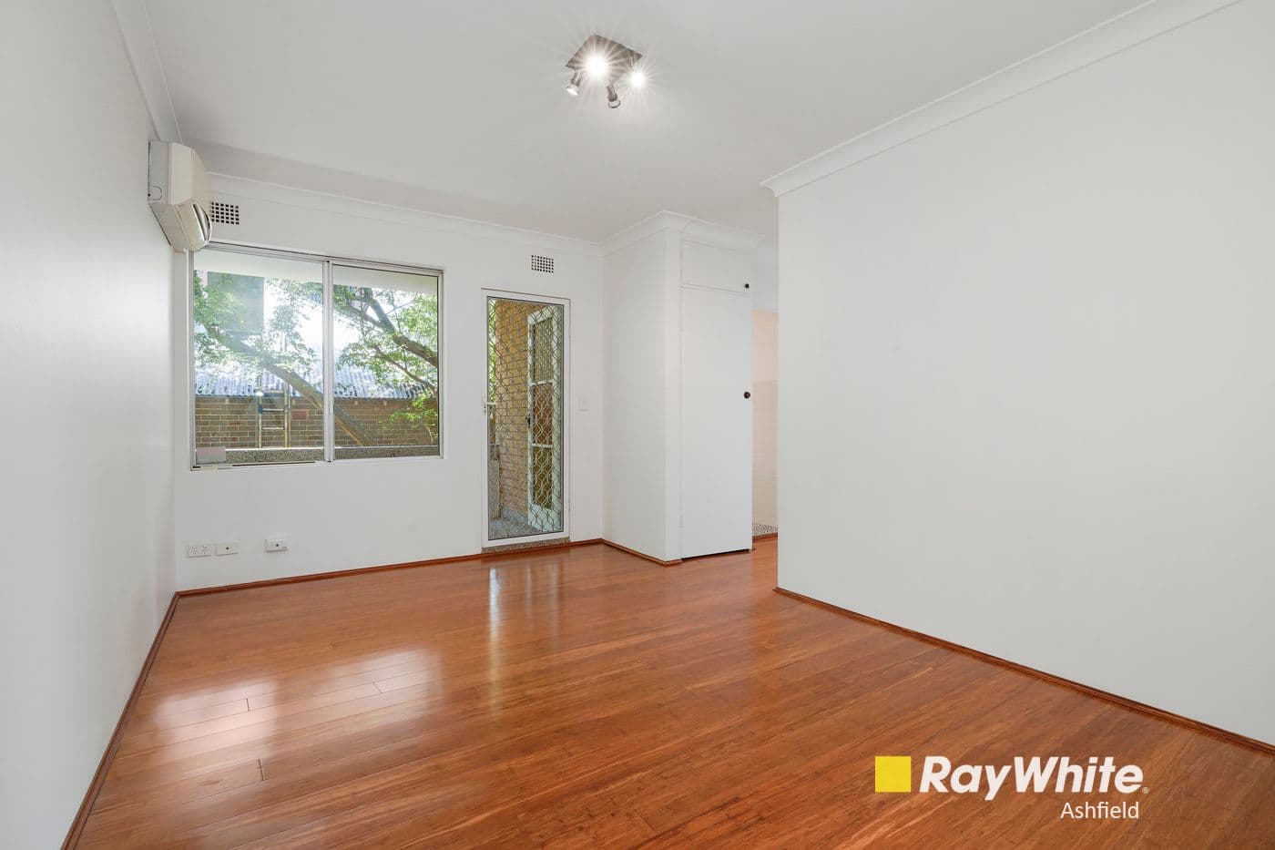 36 Cobar Street, Dulwich Hill NSW 2203, Dulwich Hill - Thumbnail 8