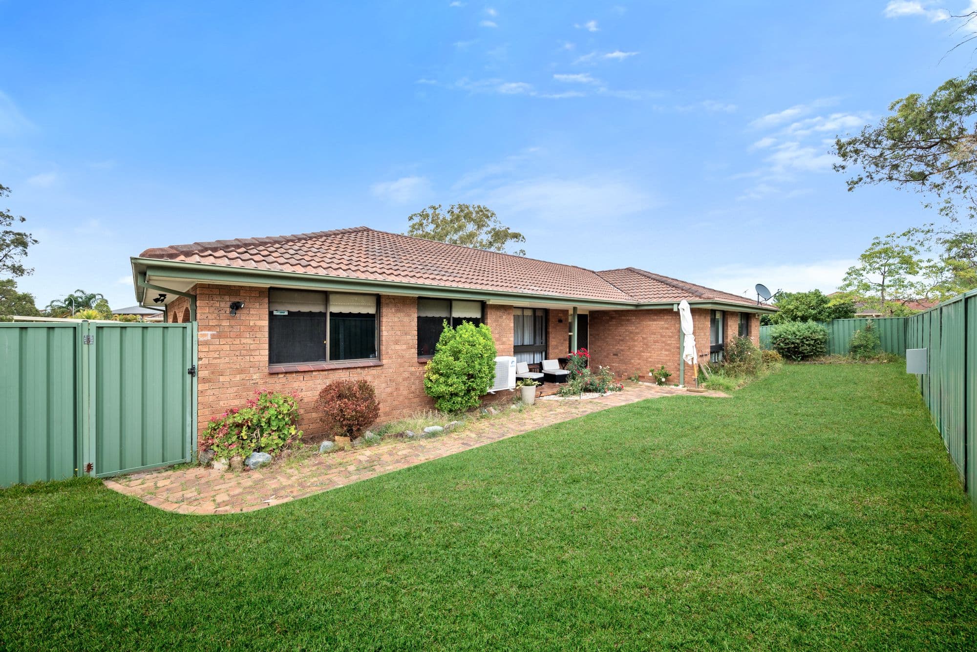 73 Emerald Drive, Eagle Vale NSW 2558, Eagle Vale - Image 1