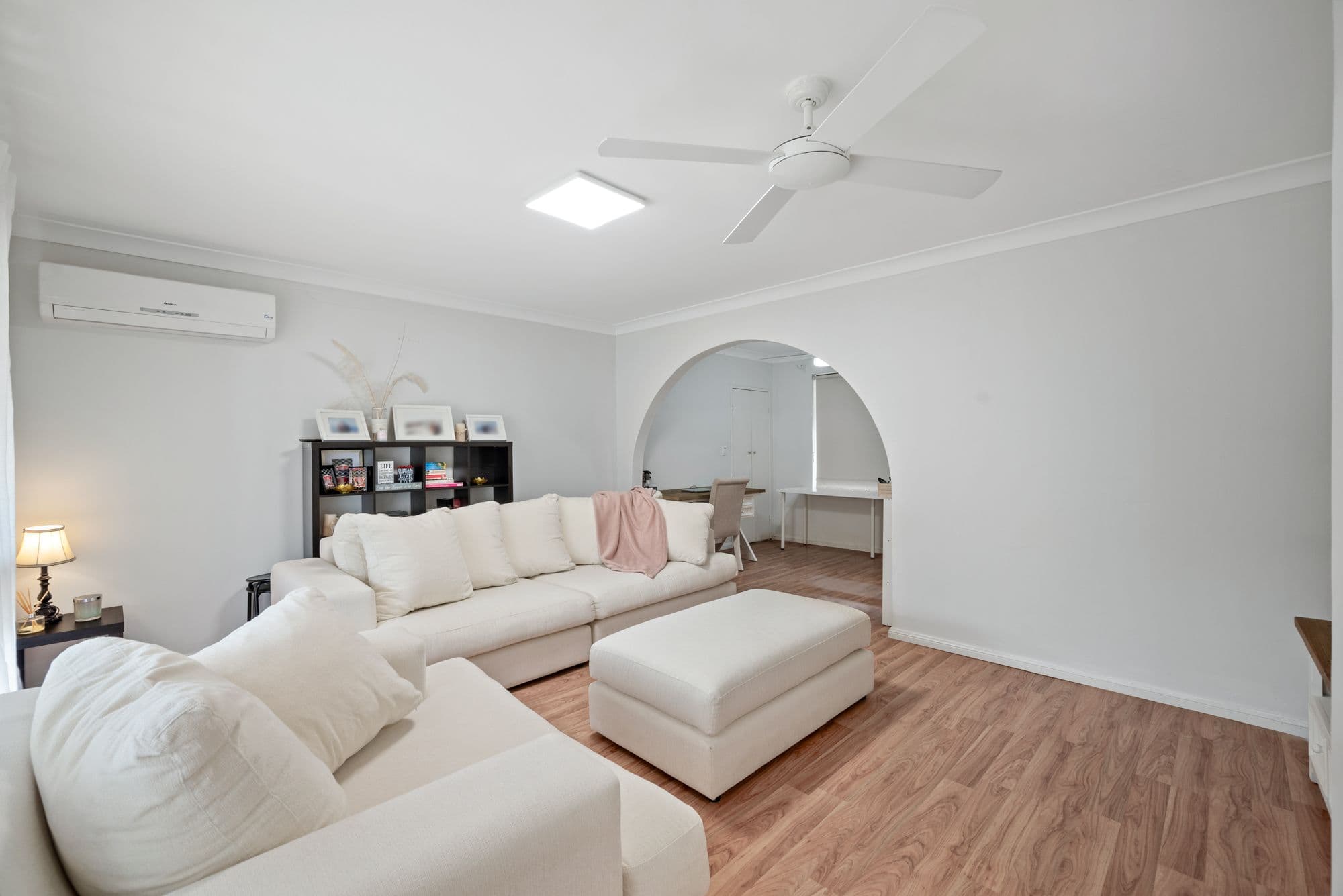 73 Emerald Drive, Eagle Vale NSW 2558, Eagle Vale - Thumbnail 3