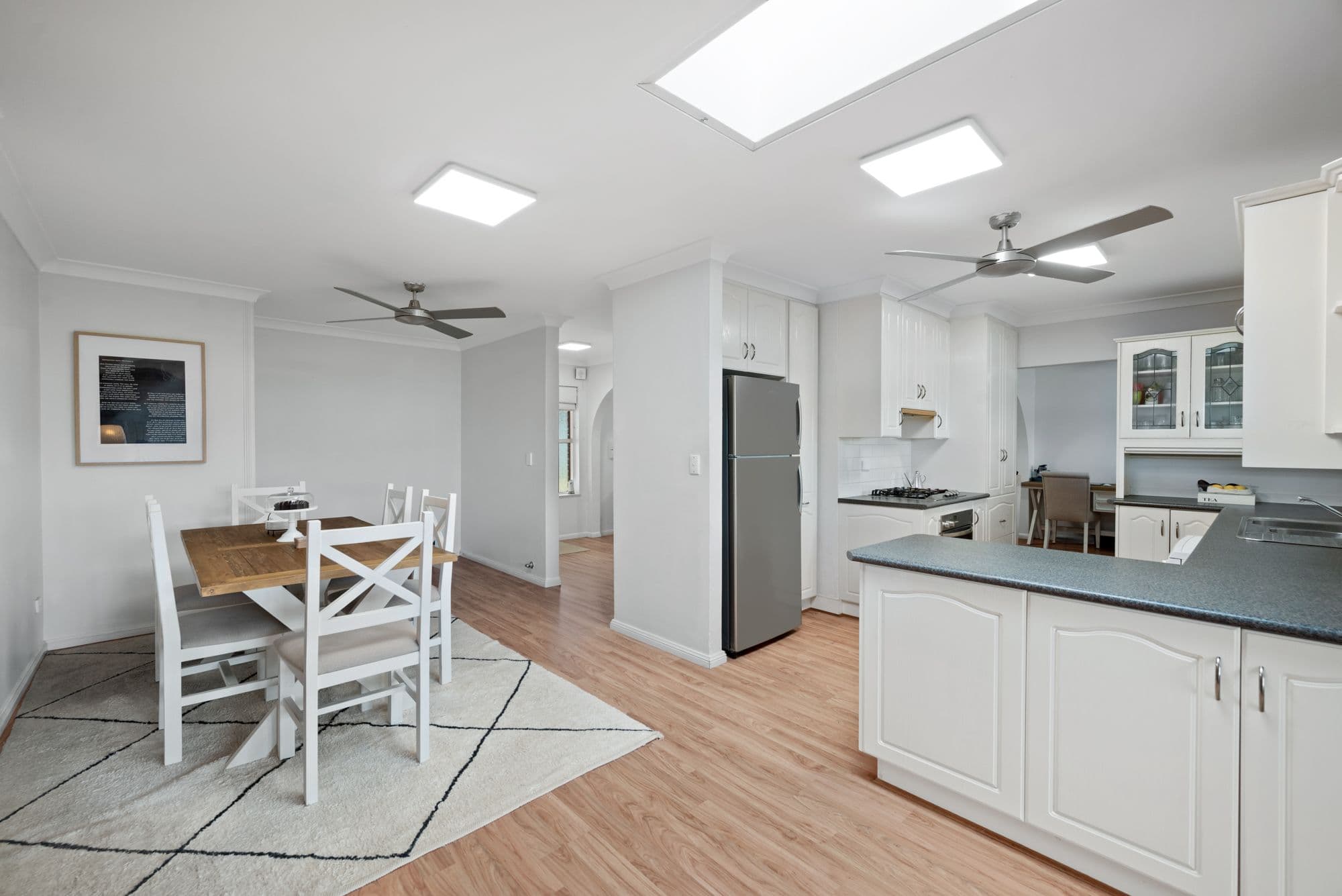 73 Emerald Drive, Eagle Vale NSW 2558, Eagle Vale - Thumbnail 6