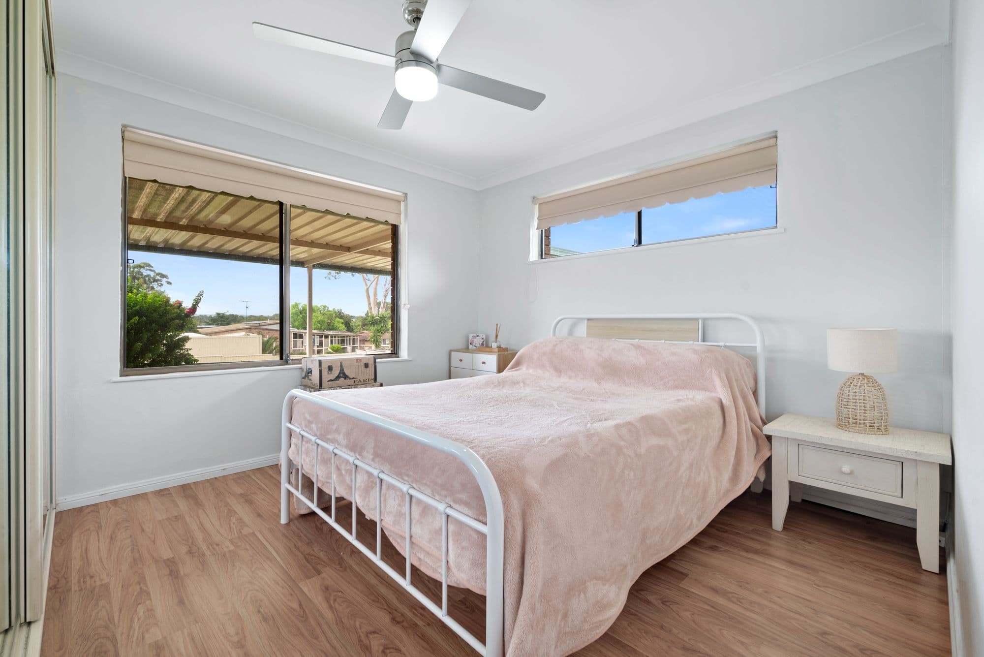 73 Emerald Drive, Eagle Vale NSW 2558, Eagle Vale - Thumbnail 7