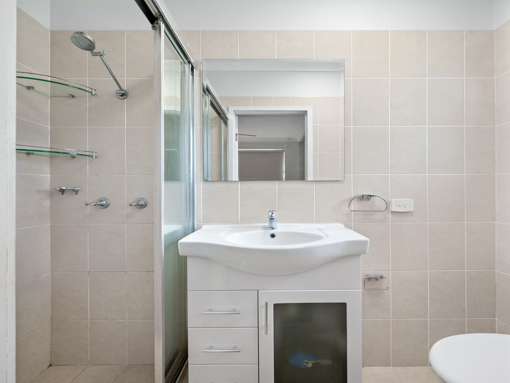 73 Emerald Drive, Eagle Vale NSW 2558, Eagle Vale - Thumbnail 8