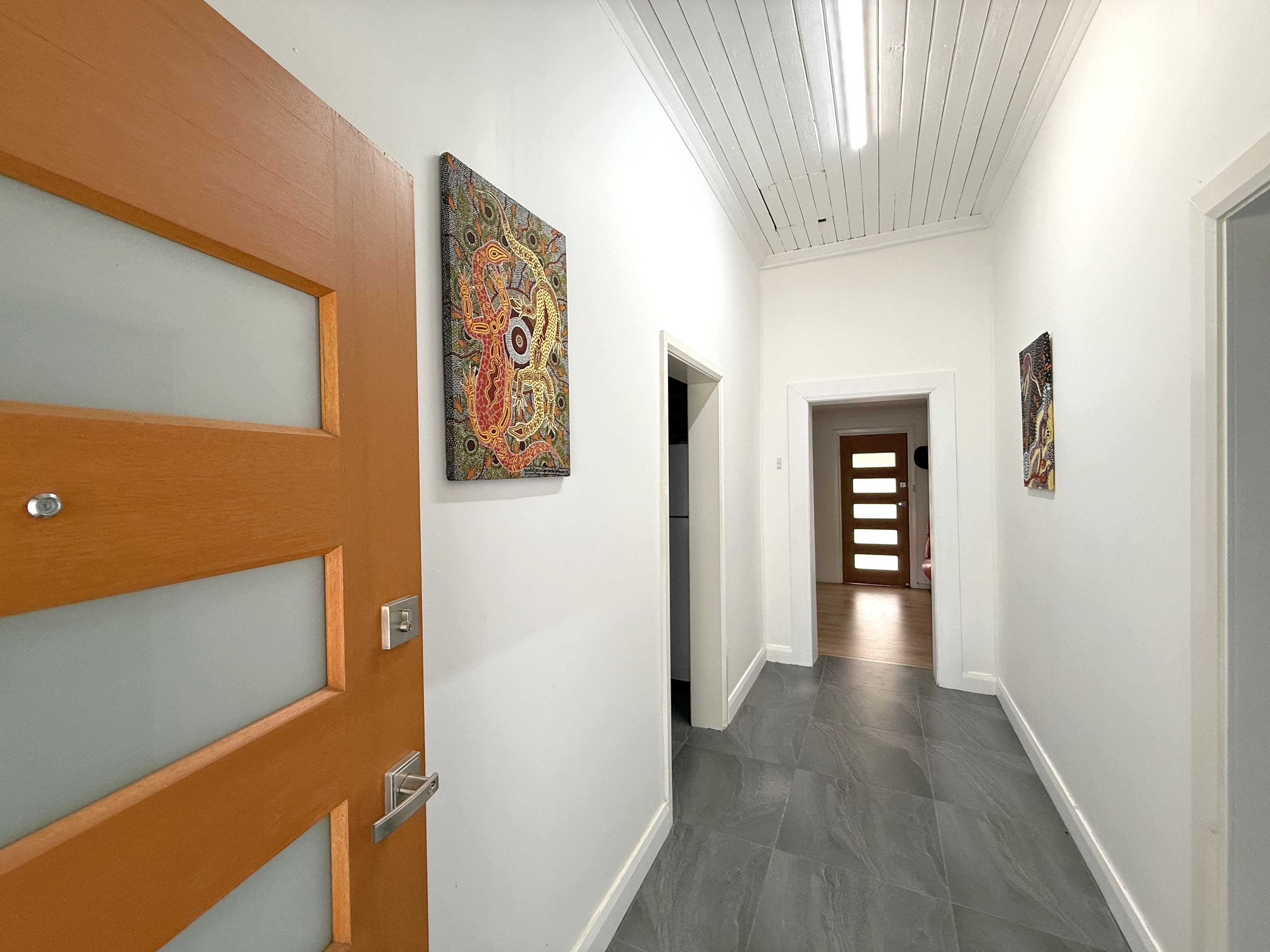 5 Weedallion Street, Bribbaree Via, Young NSW 2594, Young - Thumbnail 3