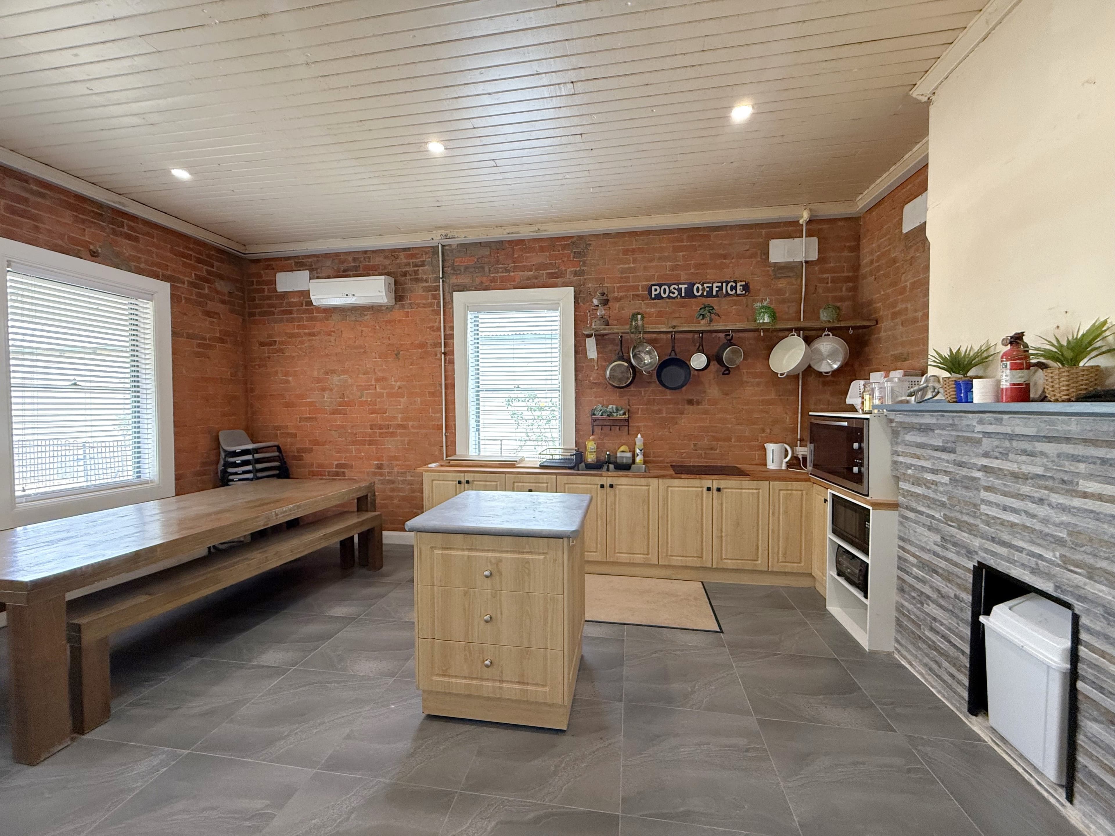 5 Weedallion Street, Bribbaree Via, Young NSW 2594, Young - Thumbnail 4