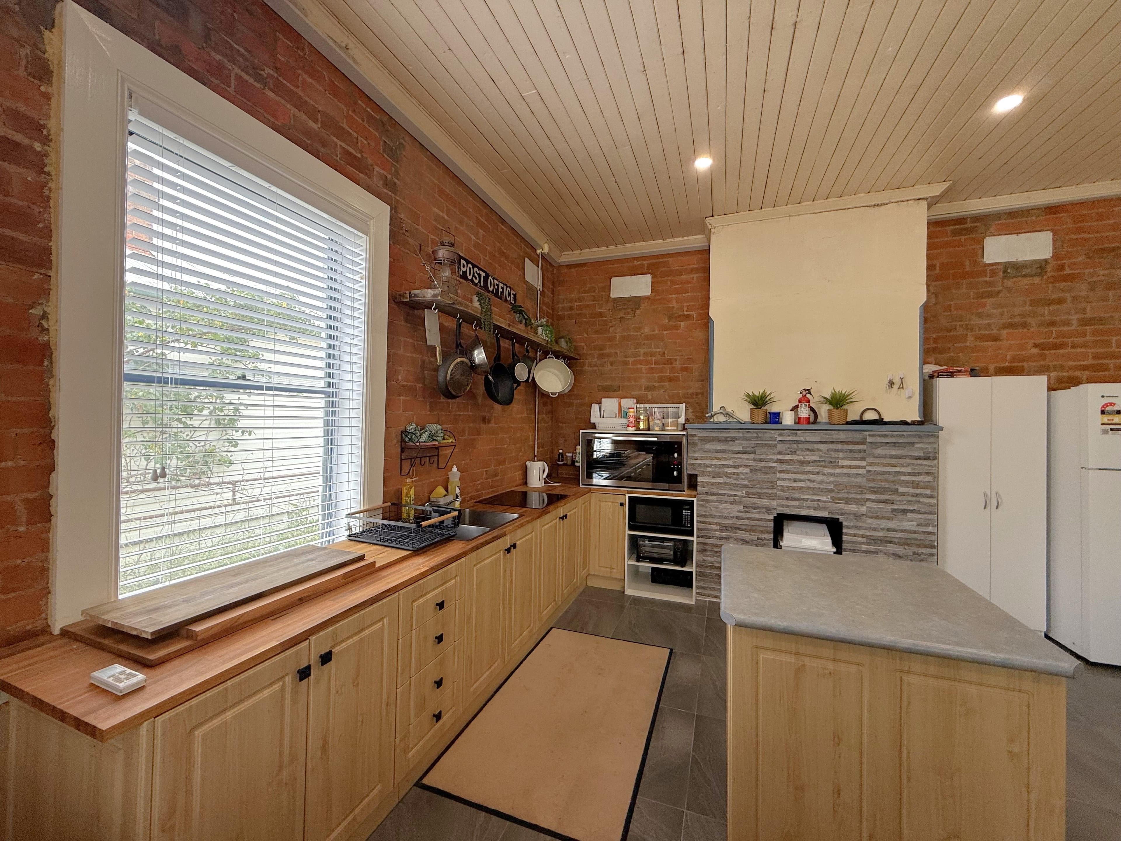5 Weedallion Street, Bribbaree Via, Young NSW 2594, Young - Thumbnail 5