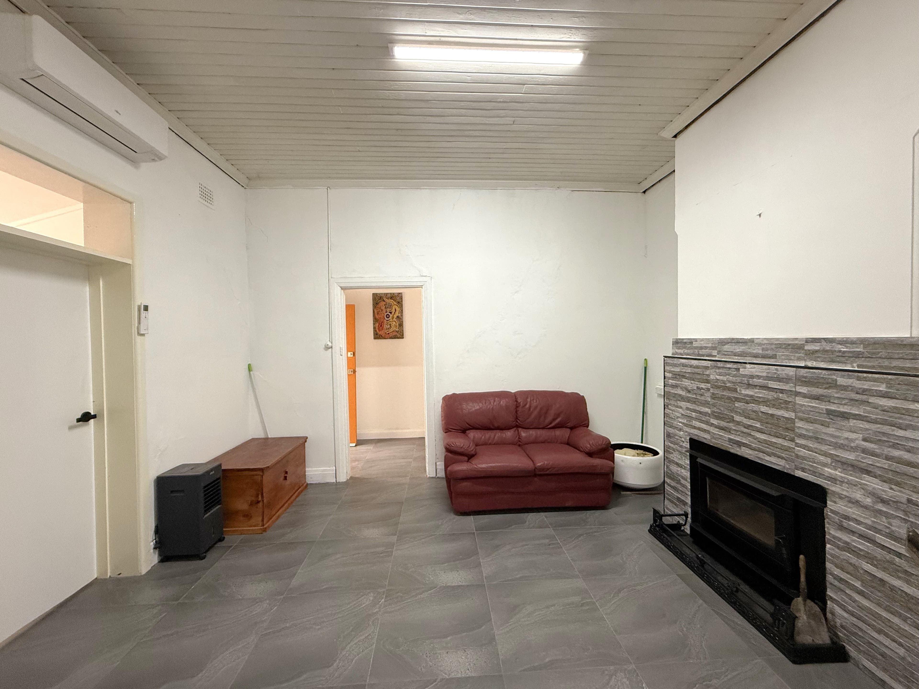 5 Weedallion Street, Bribbaree Via, Young NSW 2594, Young - Thumbnail 6