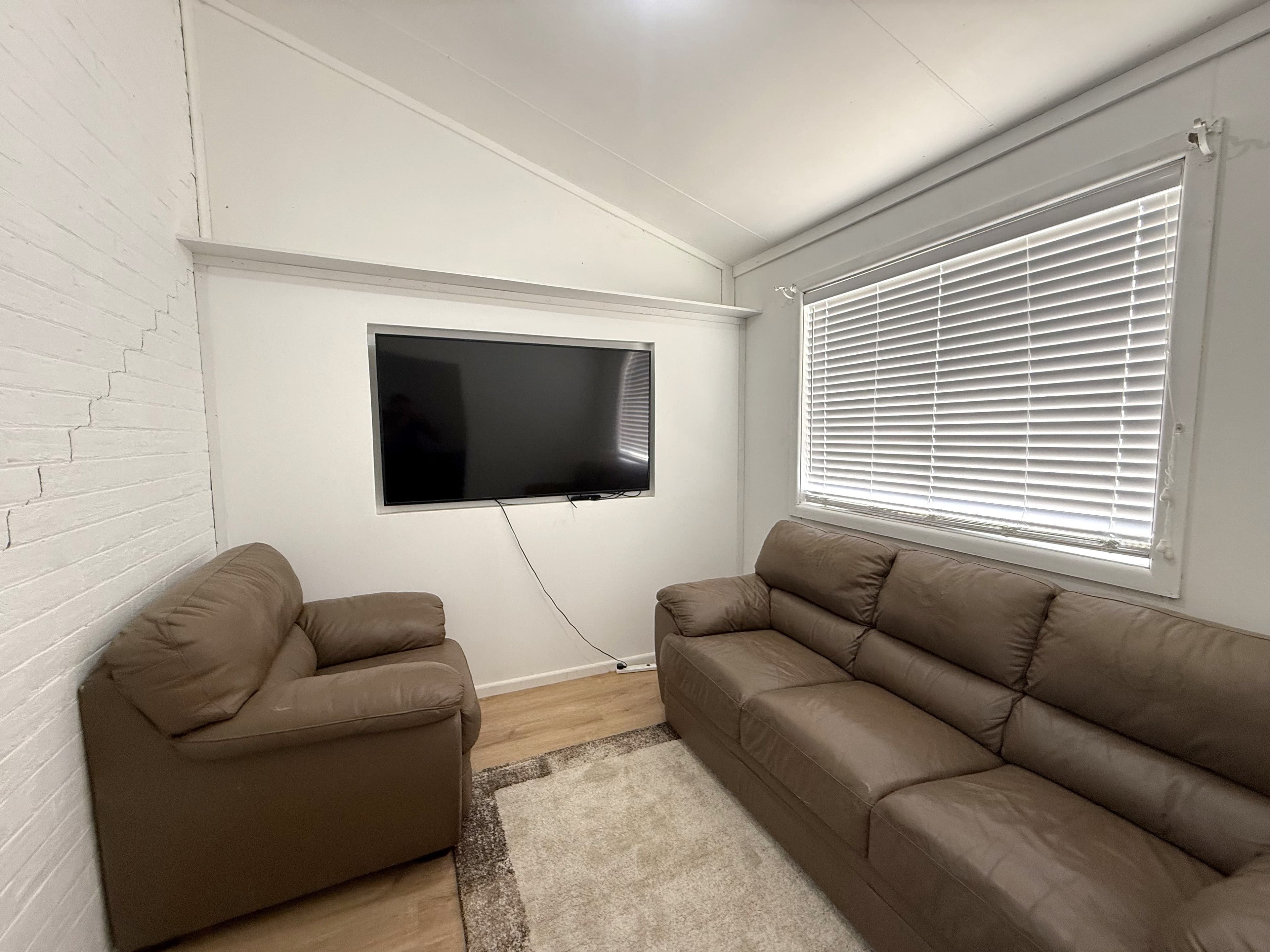 5 Weedallion Street, Bribbaree Via, Young NSW 2594, Young - Thumbnail 7