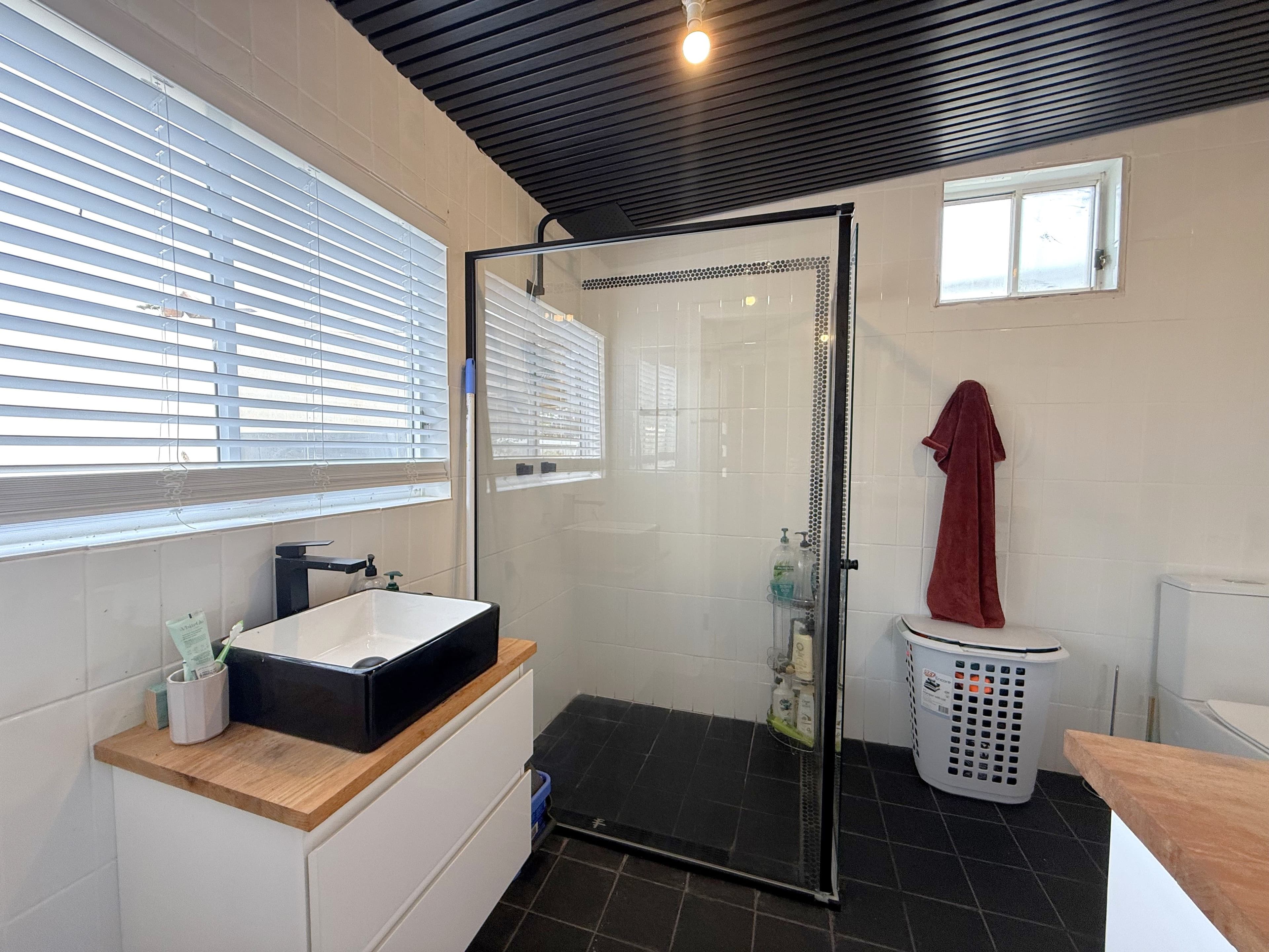 5 Weedallion Street, Bribbaree Via, Young NSW 2594, Young - Thumbnail 8
