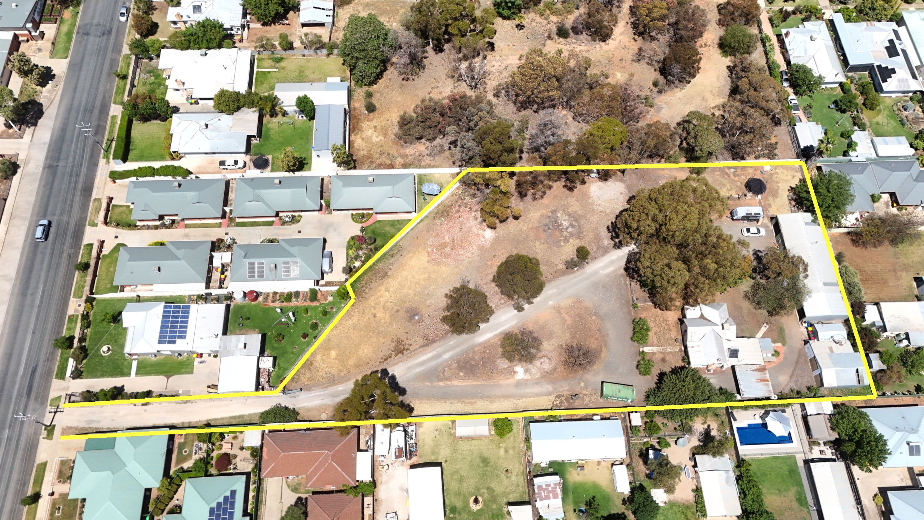 70A & 80 Stradbroke Avenue, Swan Hill VIC 3585, Swan Hill - Thumbnail 6