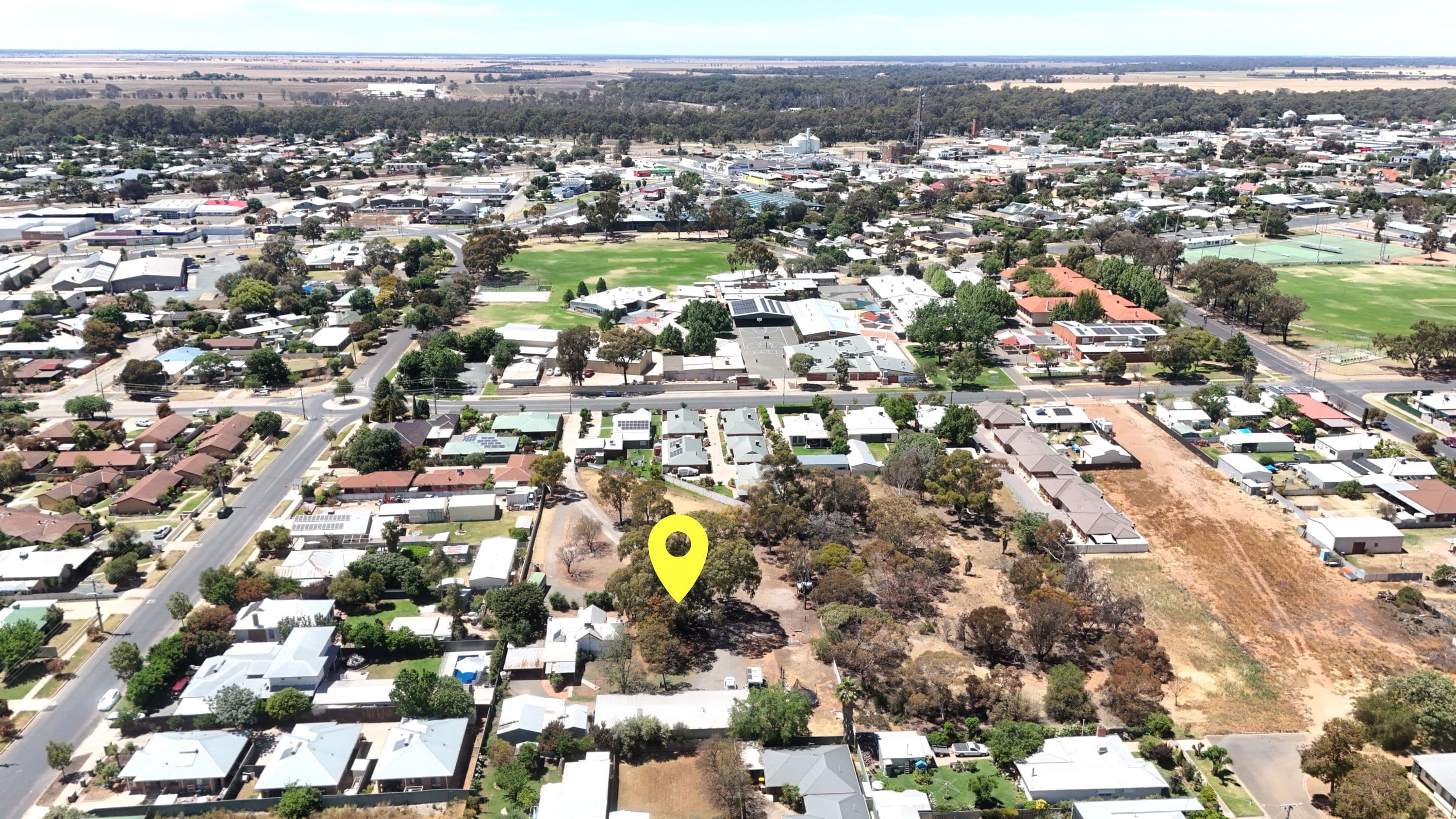 70A & 80 Stradbroke Avenue, Swan Hill VIC 3585, Swan Hill - Thumbnail 8